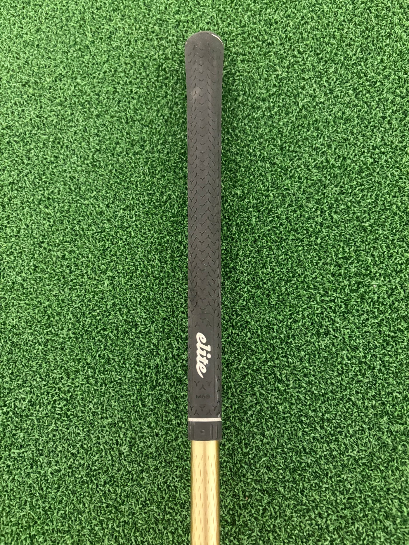 Taylormade Gloire G 10.5* (Regular)