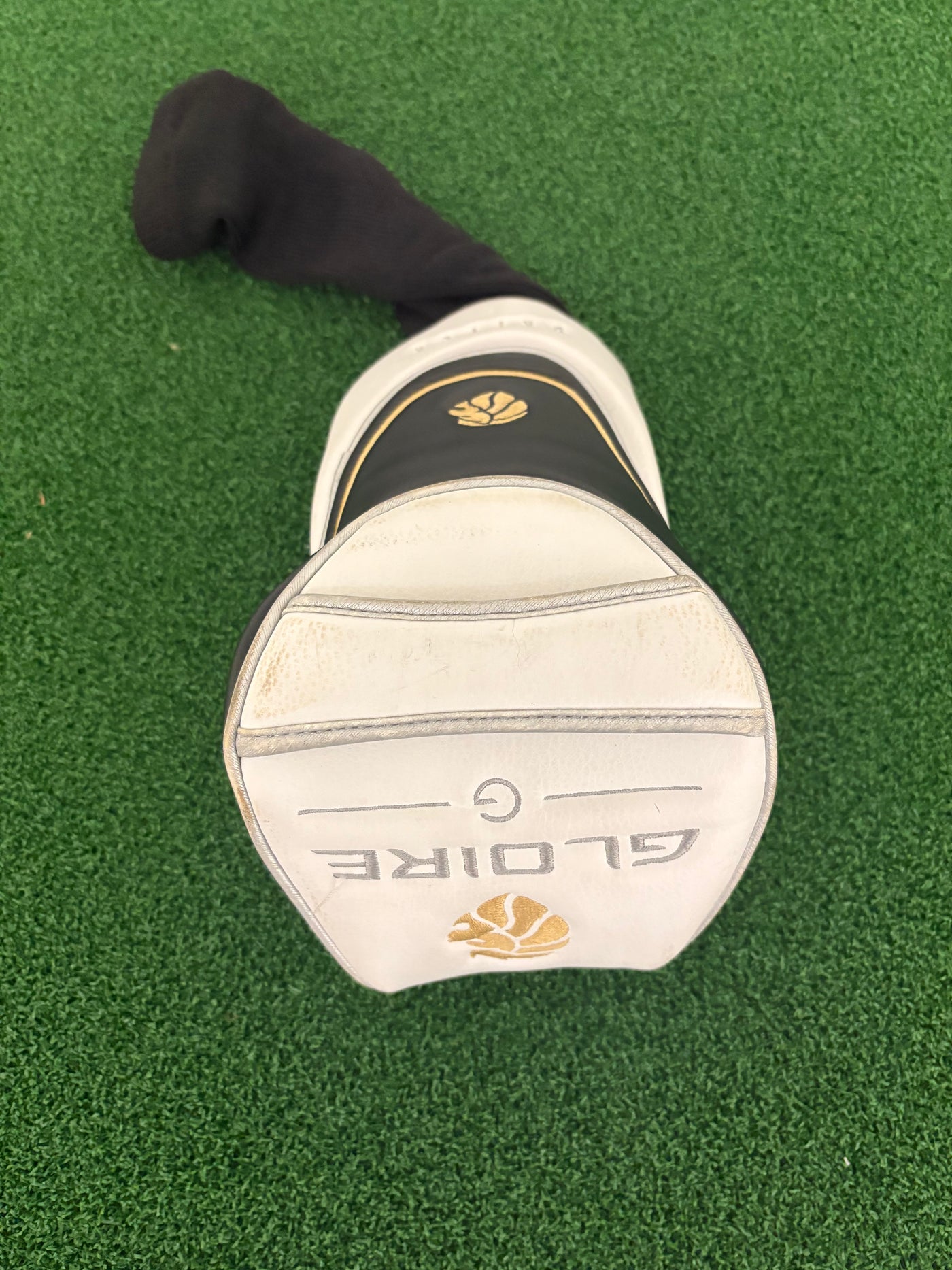 Taylormade Gloire G 10.5* (Regular)