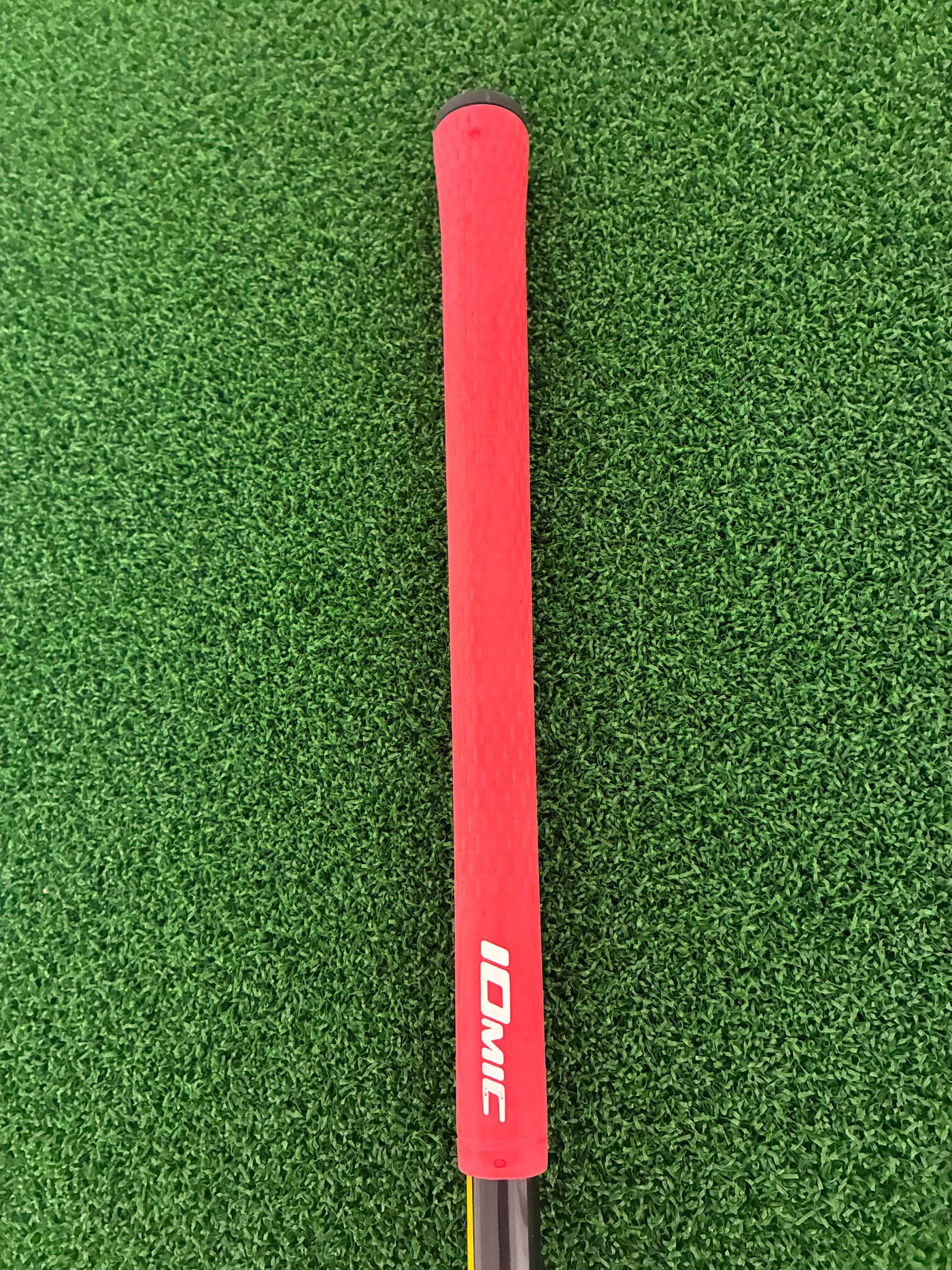 Taylormade RBZ Stage 2 10.5* (Regular)