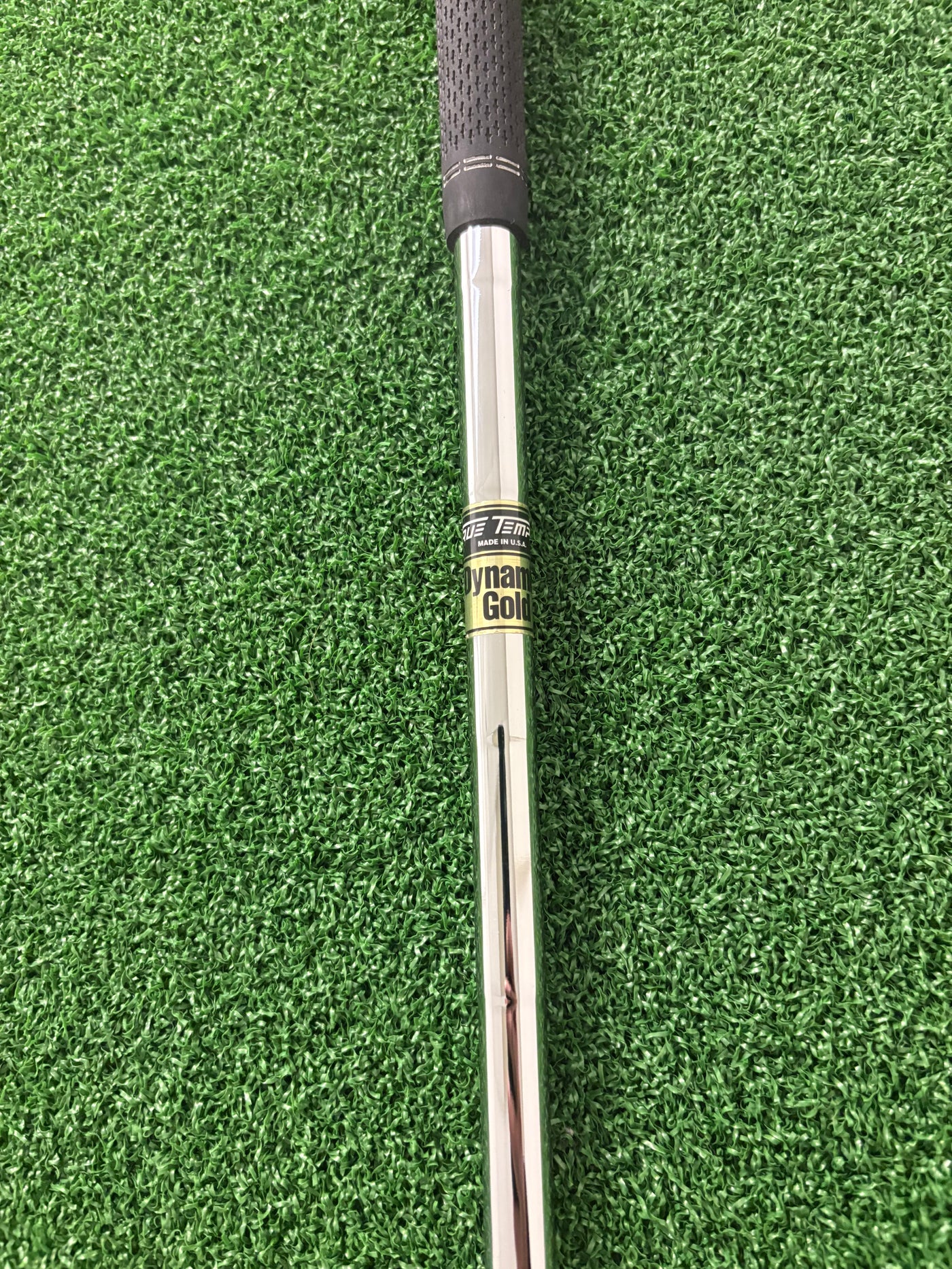 Ping Glide Forged Pro S Grind 60*