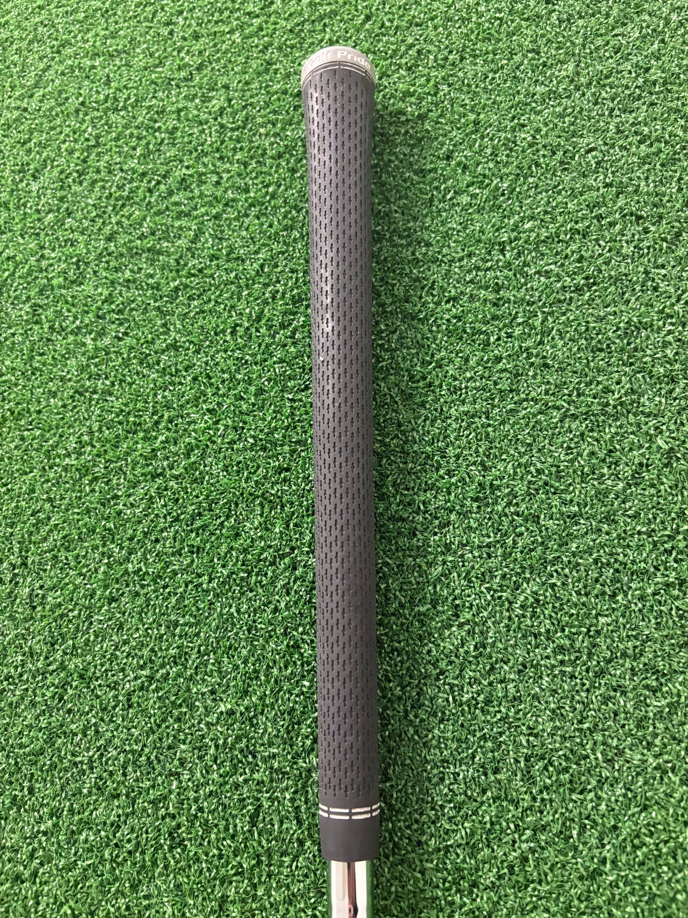 Ping Glide Forged Pro S Grind 60*