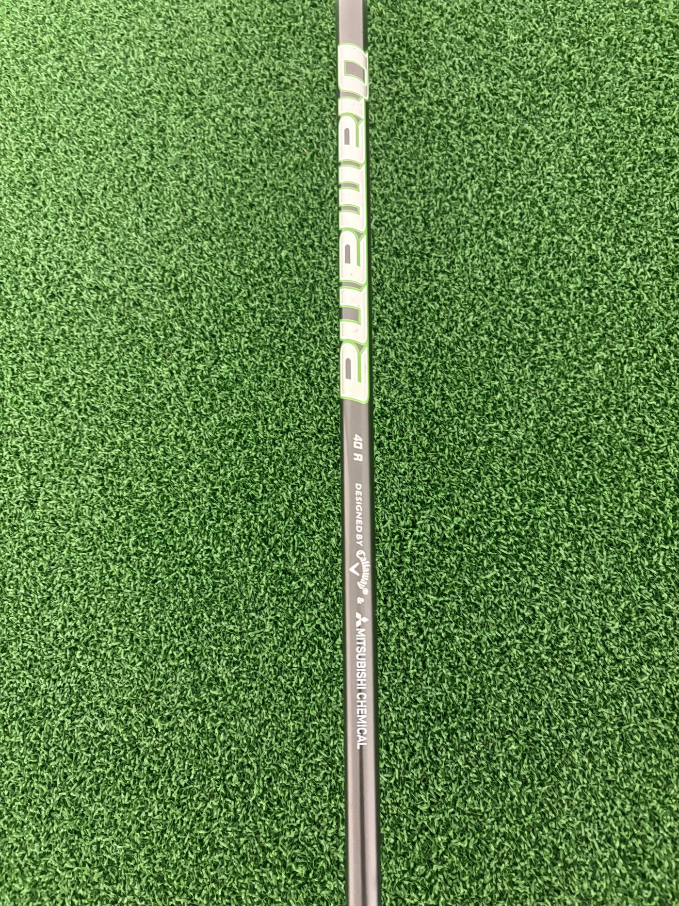 Callaway Epic Max 10.5* (Regular)