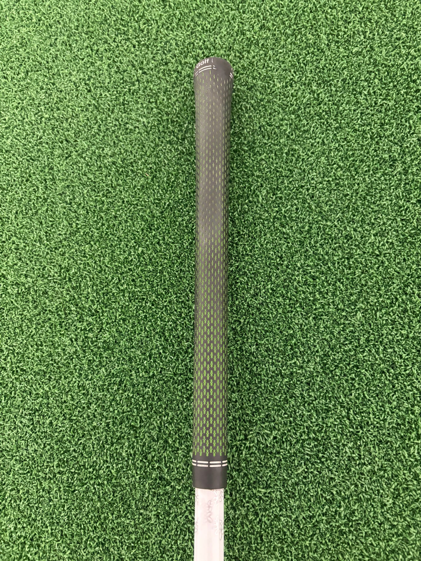 Callaway Epic Max 10.5* (Regular)