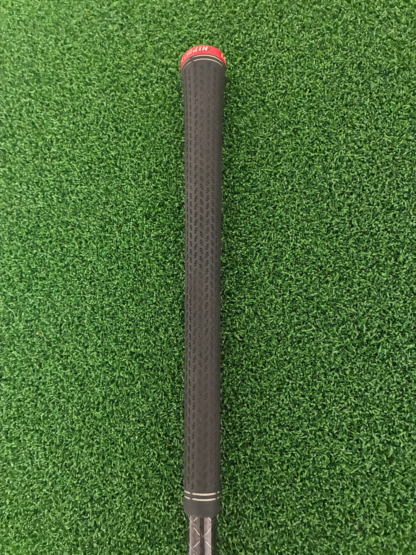Taylormade Stealth 9.0* (Stiff/Regular)