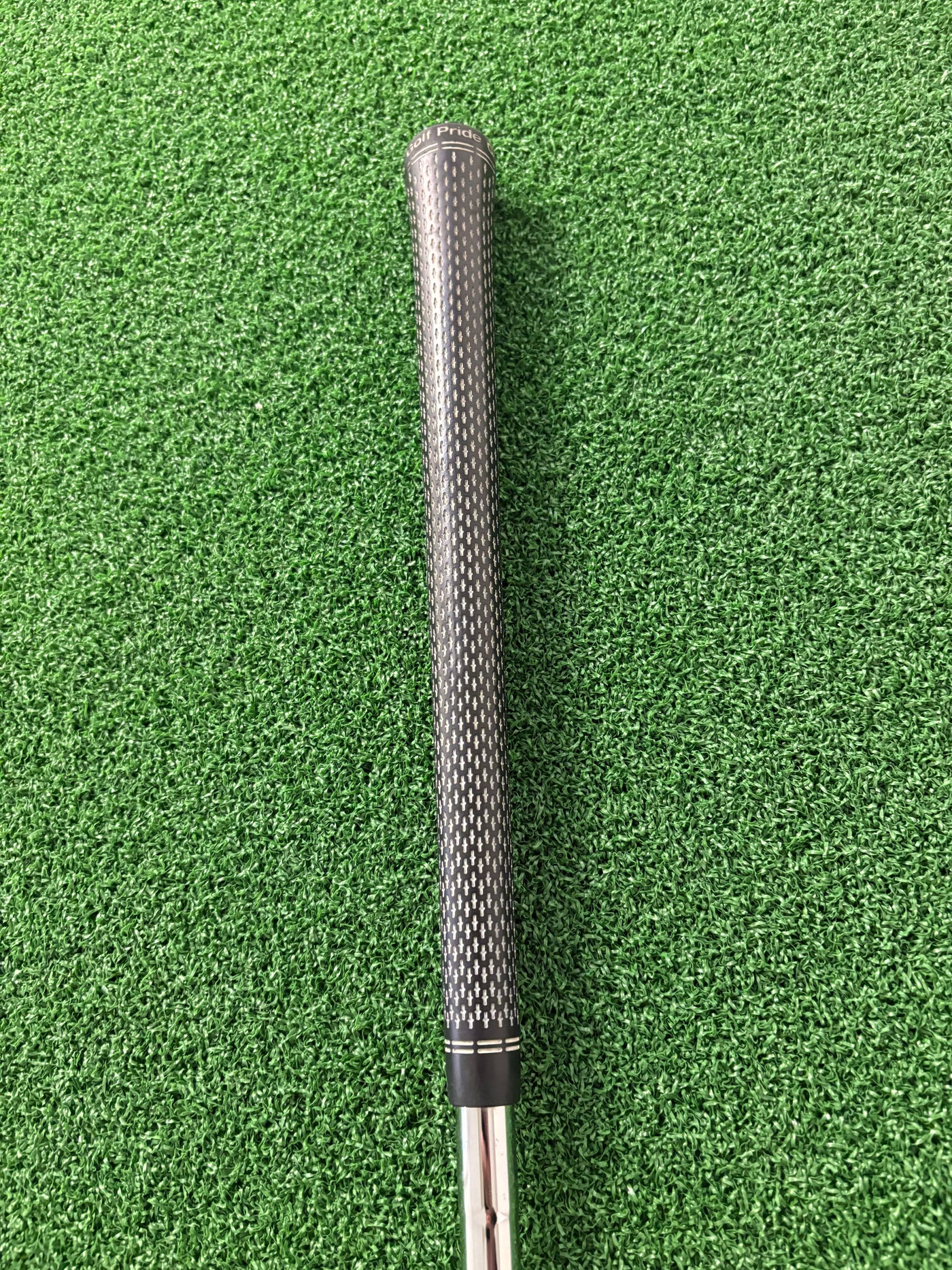 Titleist Vokey SM7 D Grind 58*