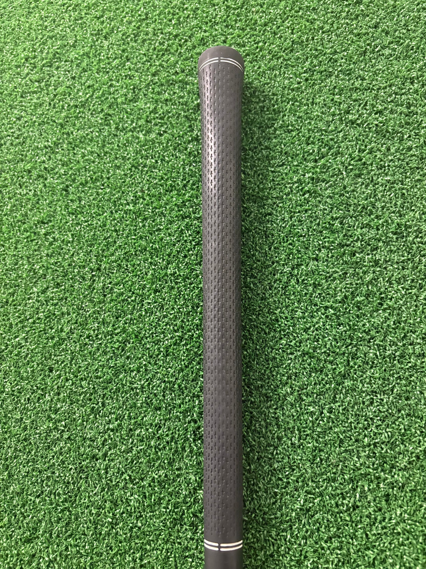 Titleist Vokey Cold Forged 50*