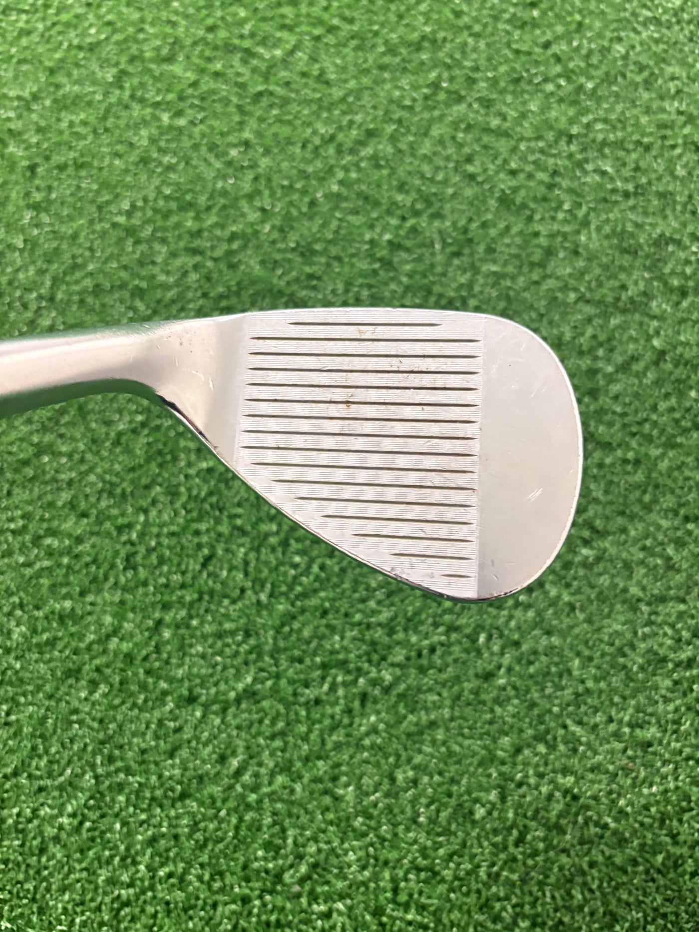 Callaway MD5 Jaws C Grind 58*