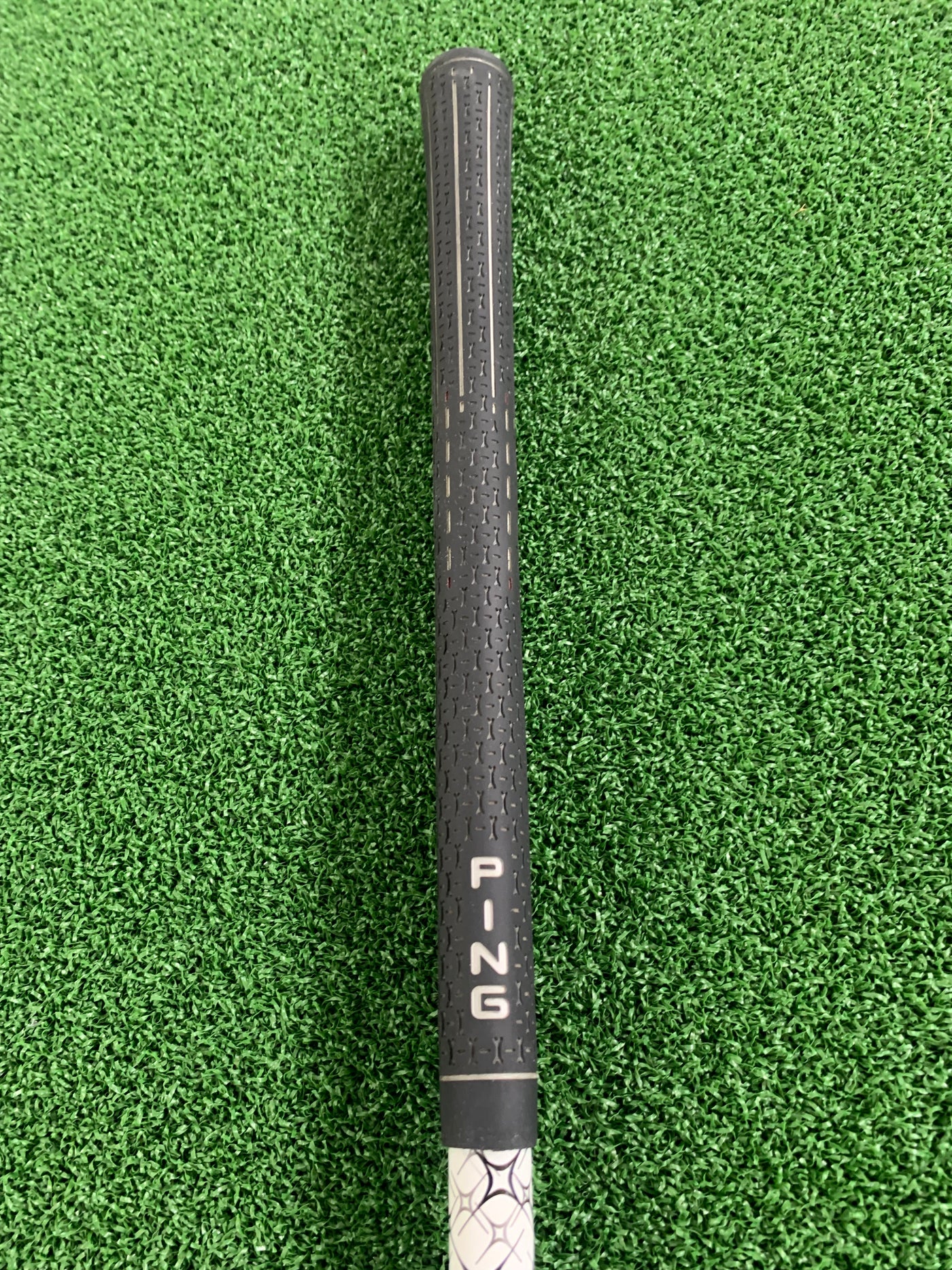 Ping G25 18* 5 Wood (Regular)