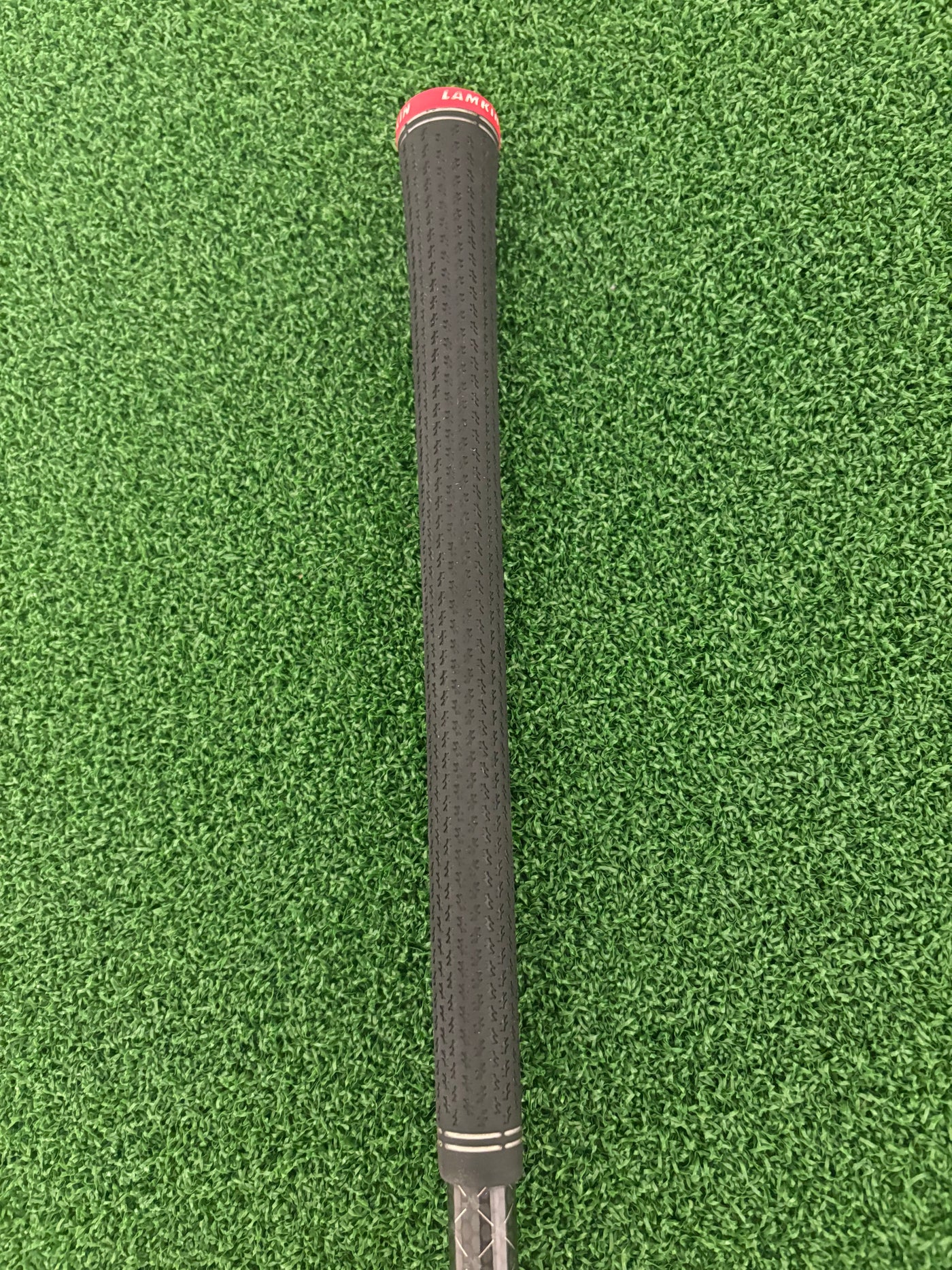 Taylormade Stealth HD 10.5* (Stiff/Regular)
