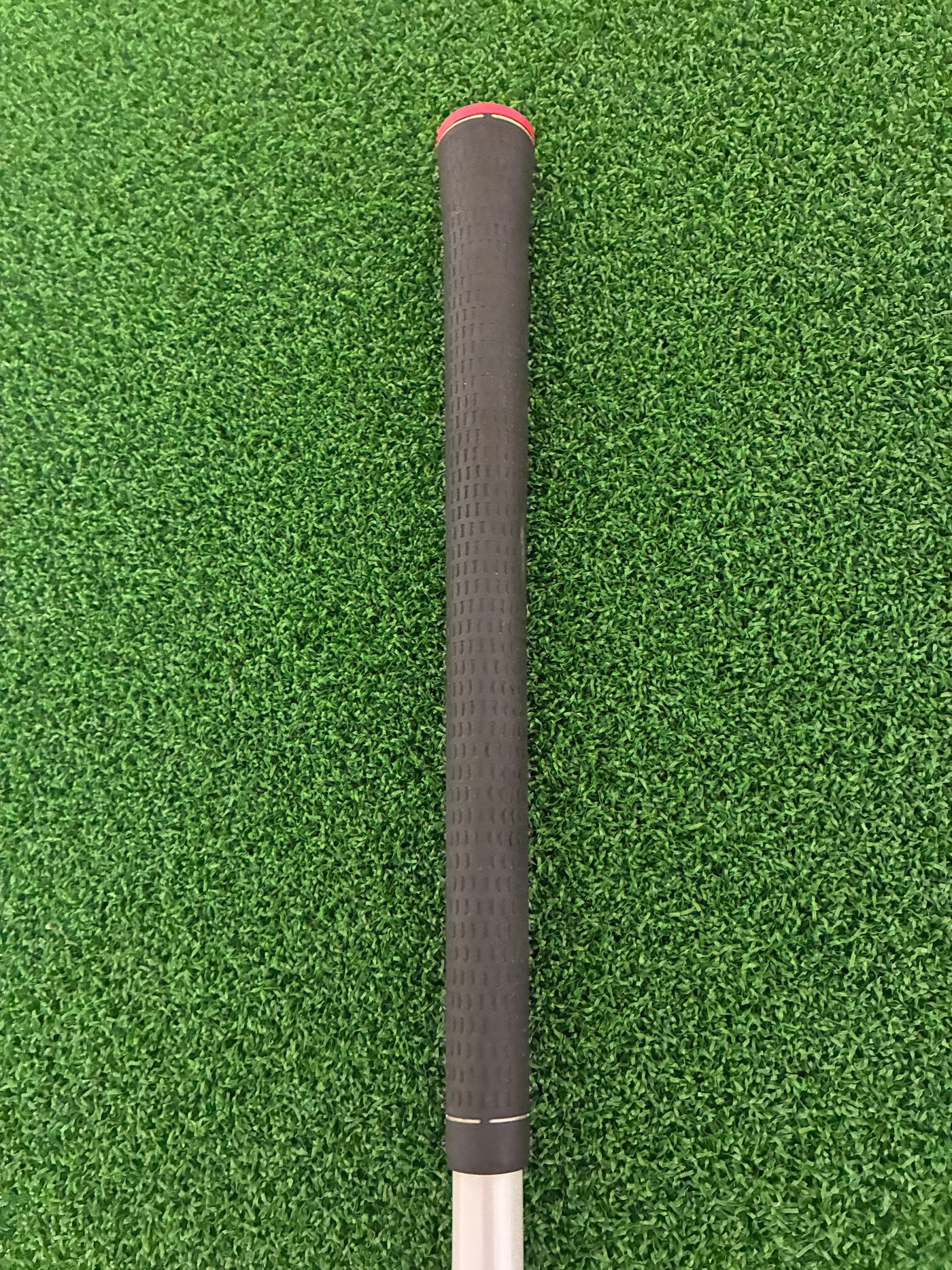 Taylormade R9 Max Type-E 10.5* (Regular)