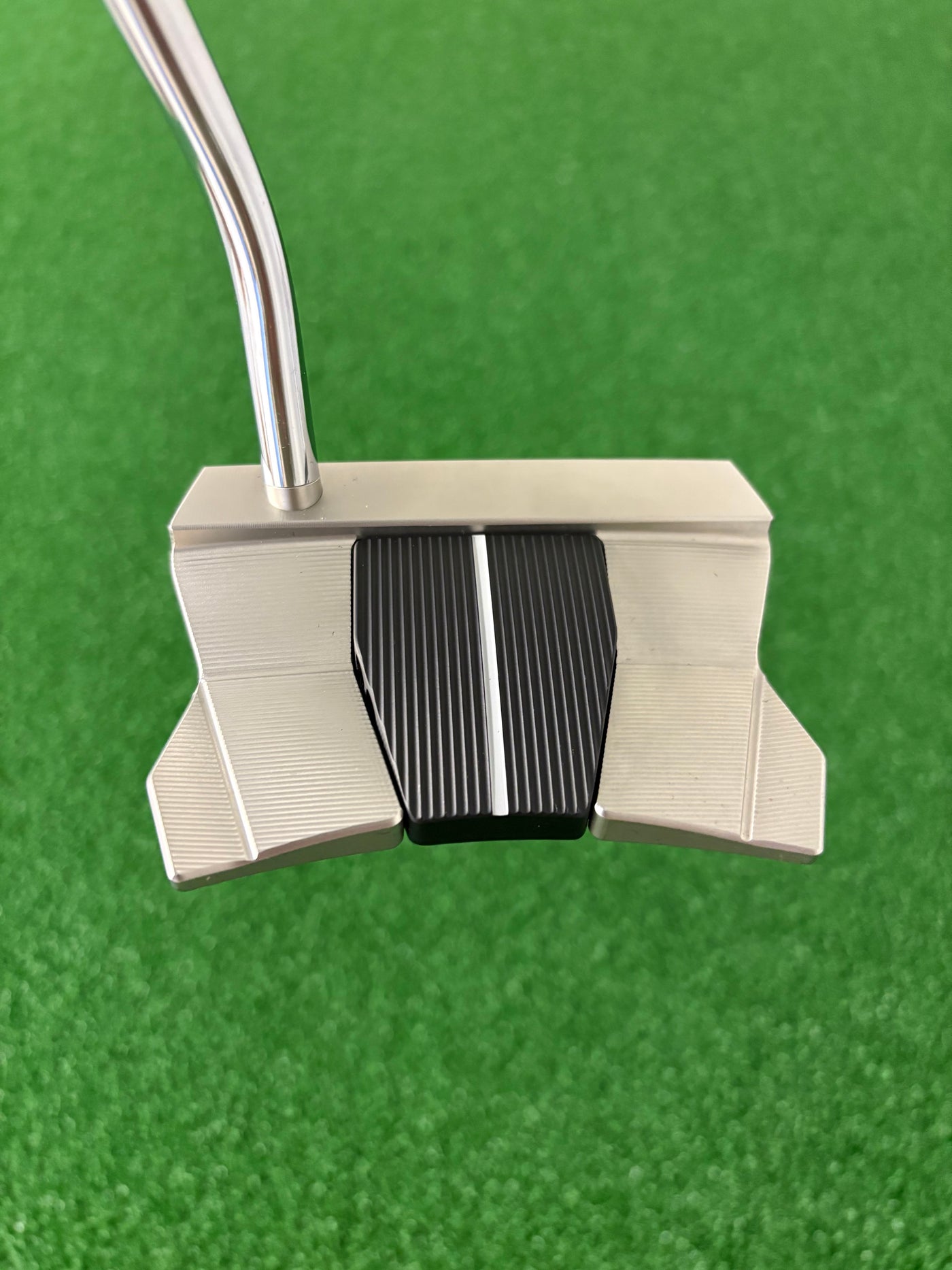 Scotty Cameron Phantom X 11.5 (34")