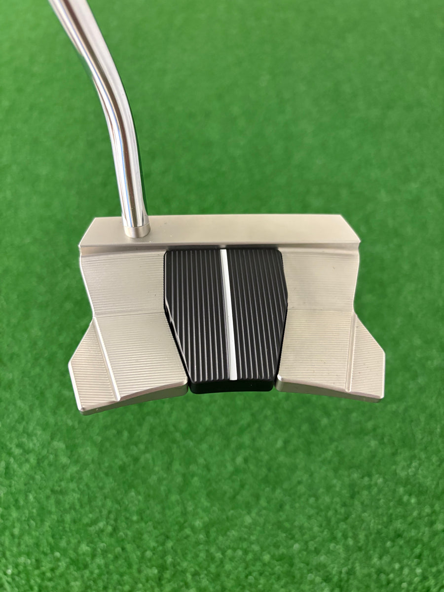 Scotty Cameron Phantom X 11.5 (34")