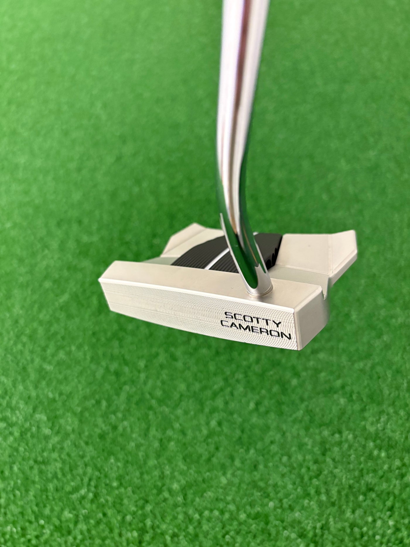 Scotty Cameron Phantom X 11.5 (34")