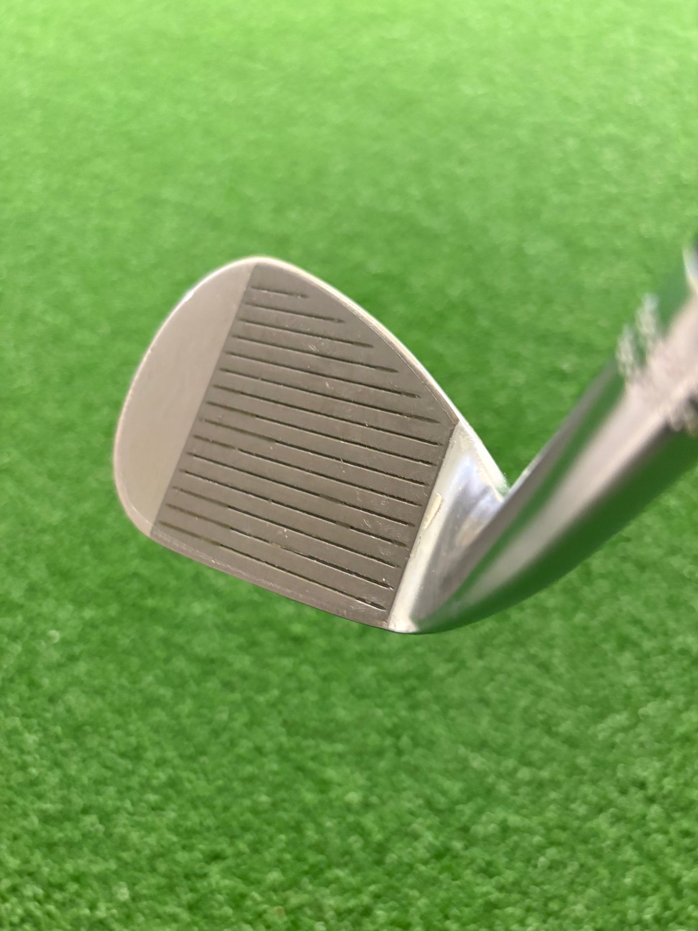 Callaway Jaws Forged (2023) 56*