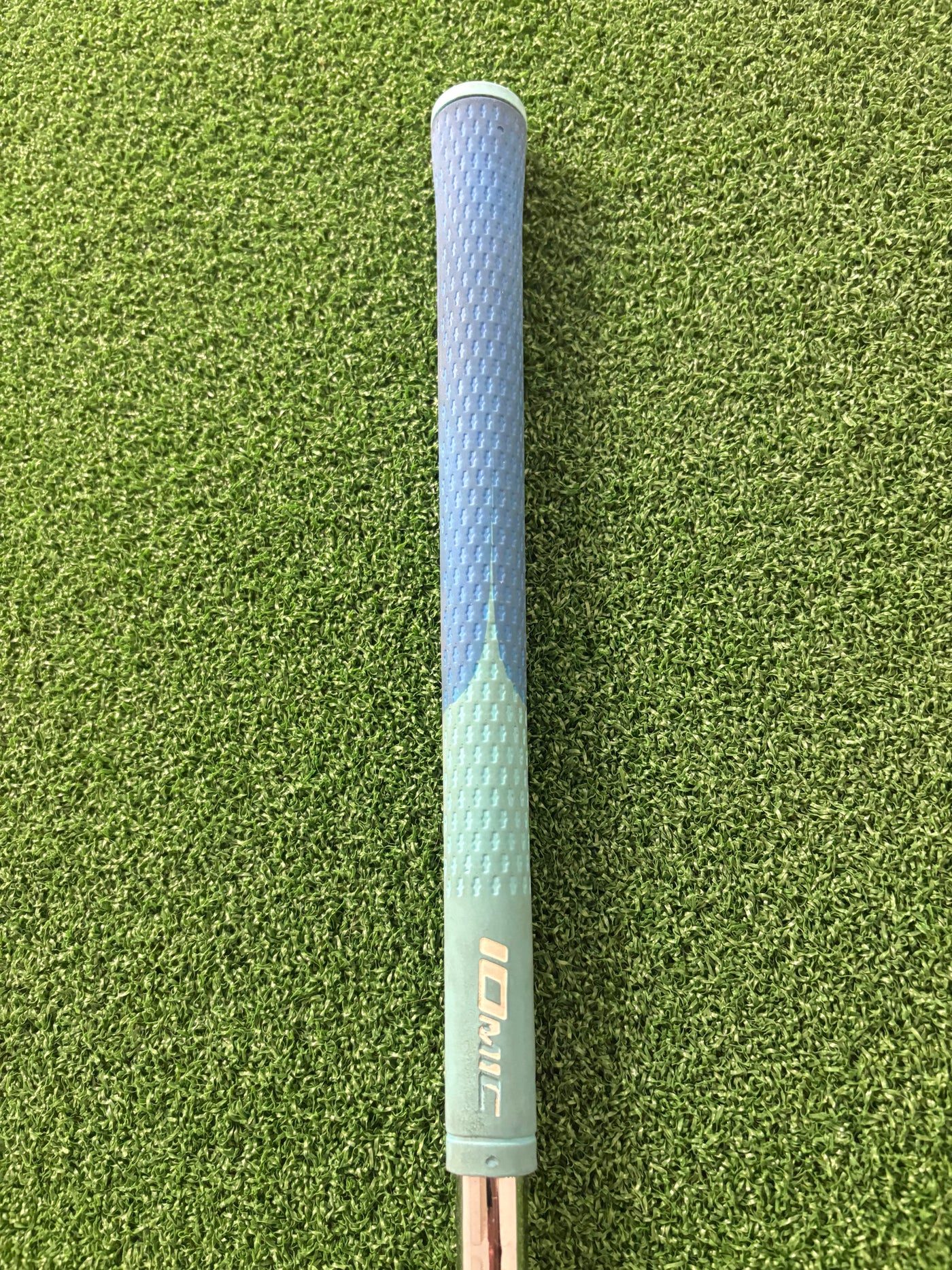 Callaway MD5 Jaws C Grind 58*