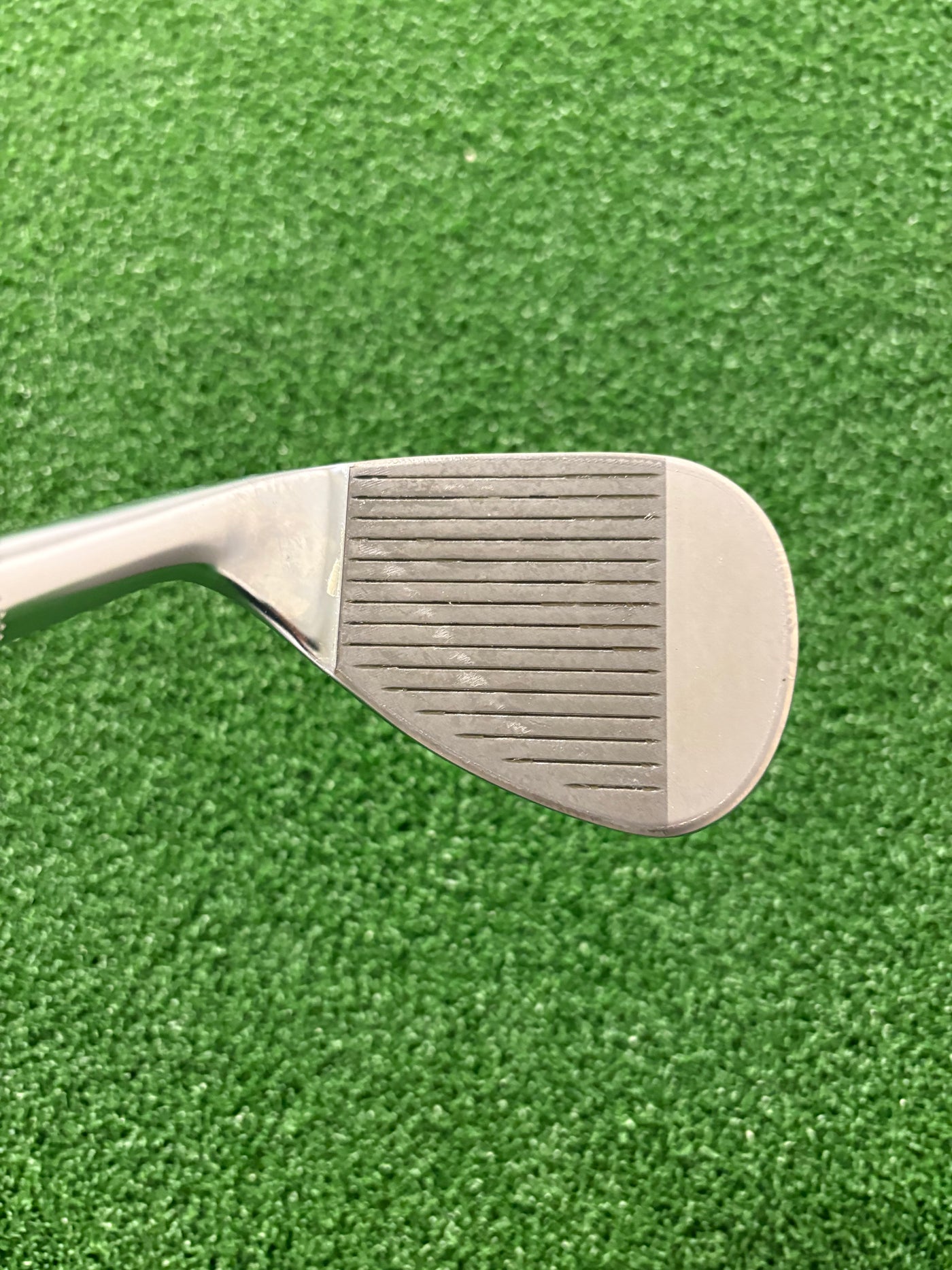 Callaway Jaws Forged (2023) 56*