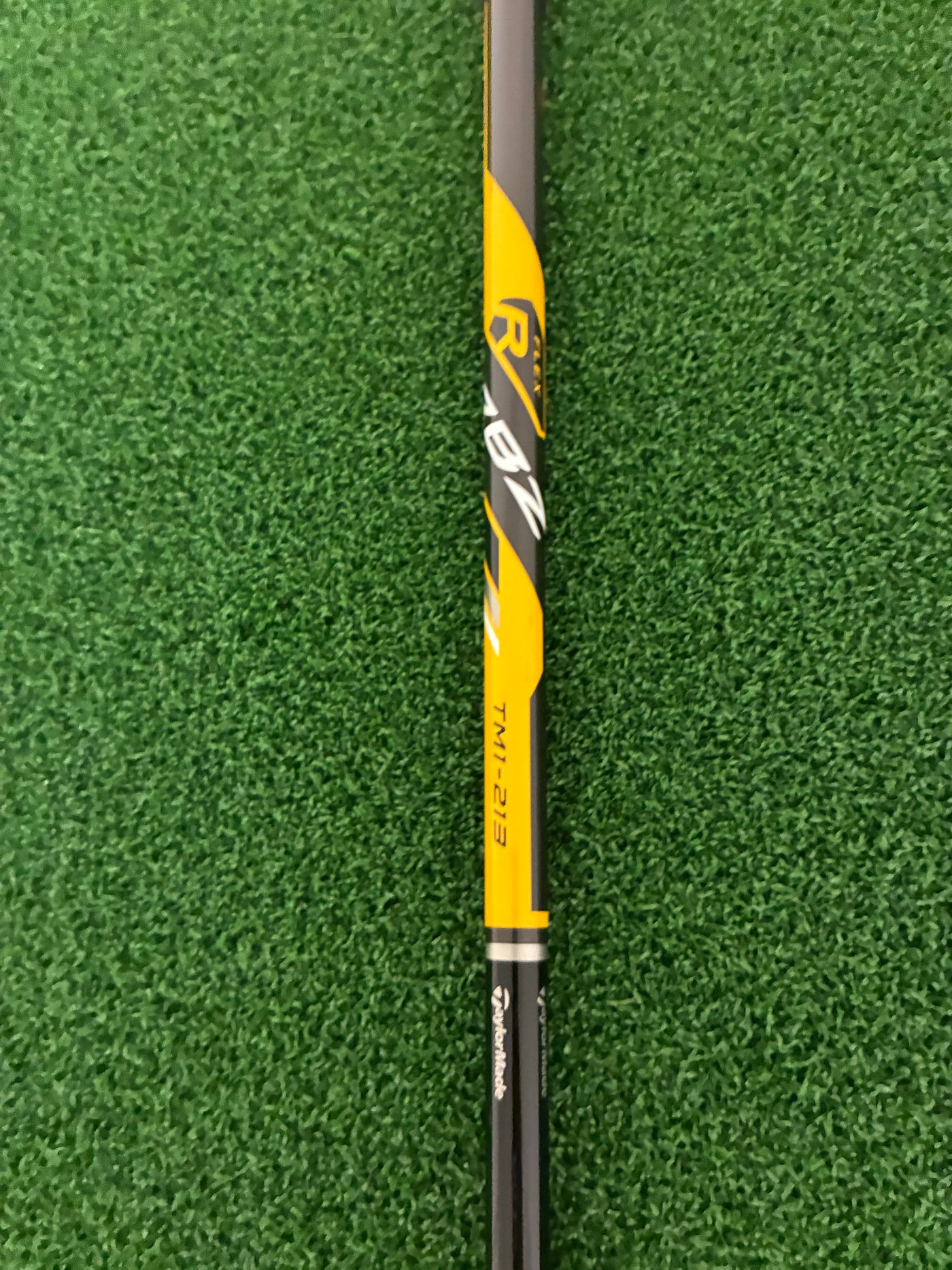 Taylormade RBZ Stage 2 10.5* (Regular)