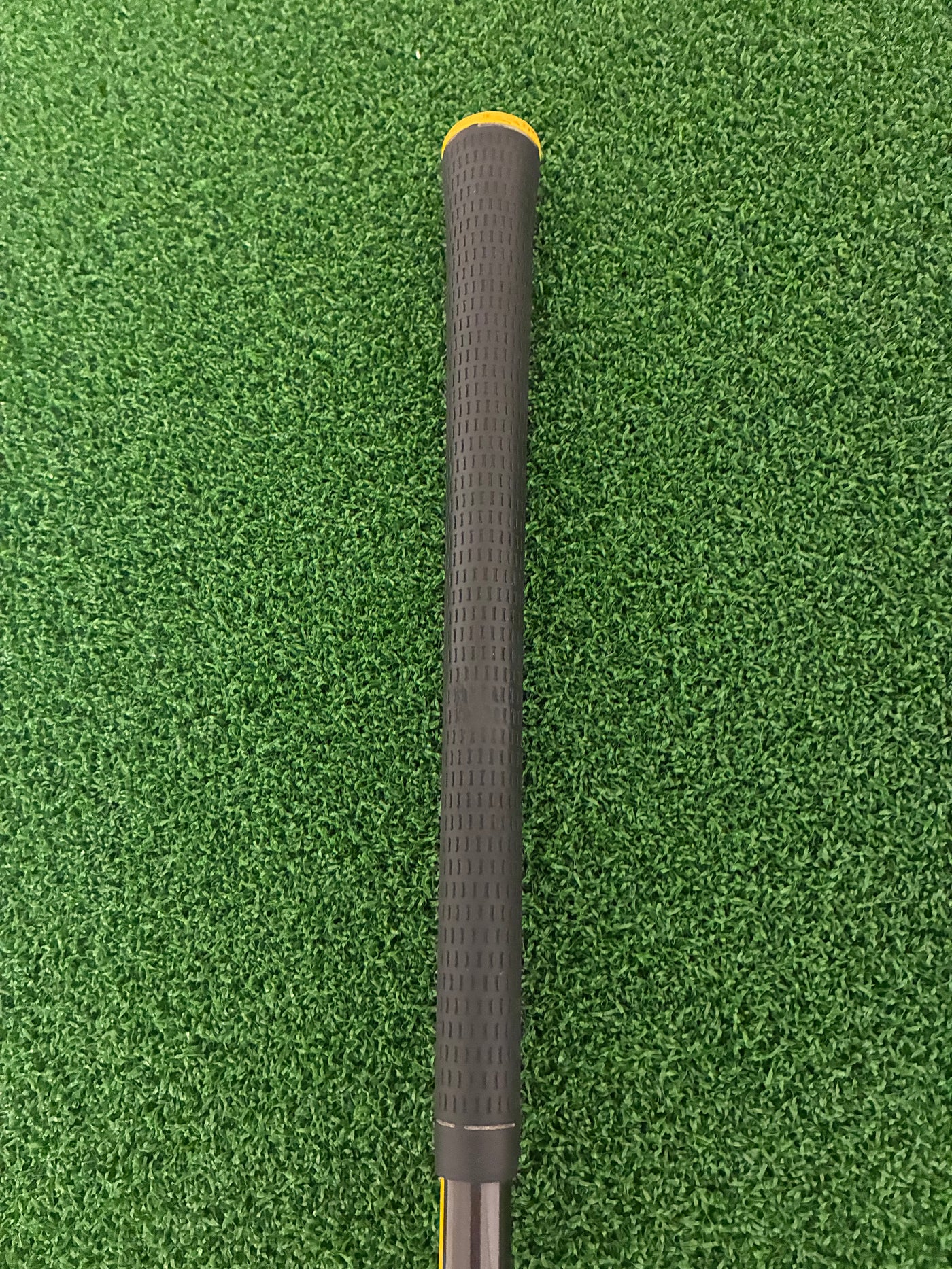 Taylormade RBZ Stage 2 10.5* (Regular)