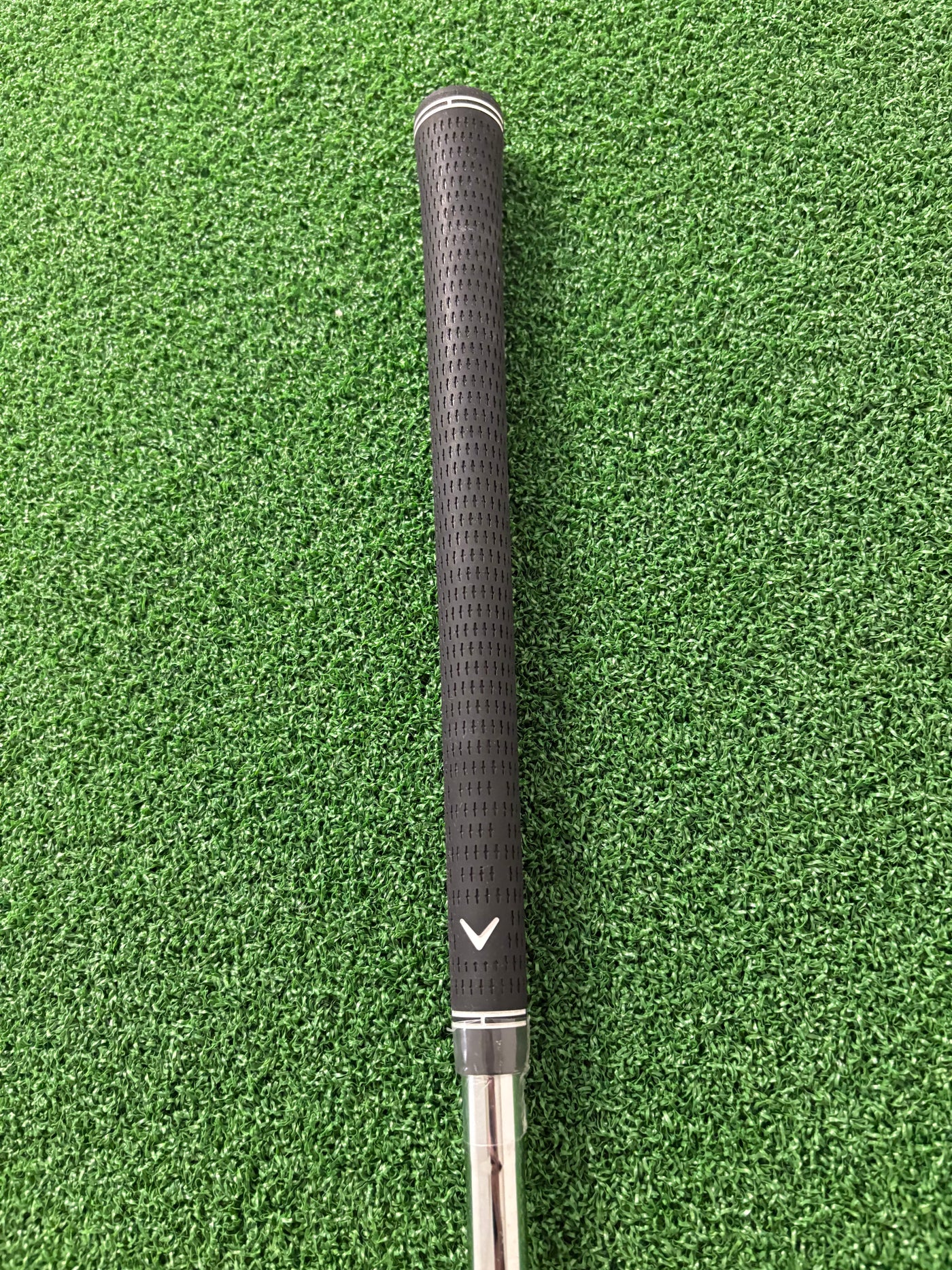 Callaway Jaws Forged (2023) 56*