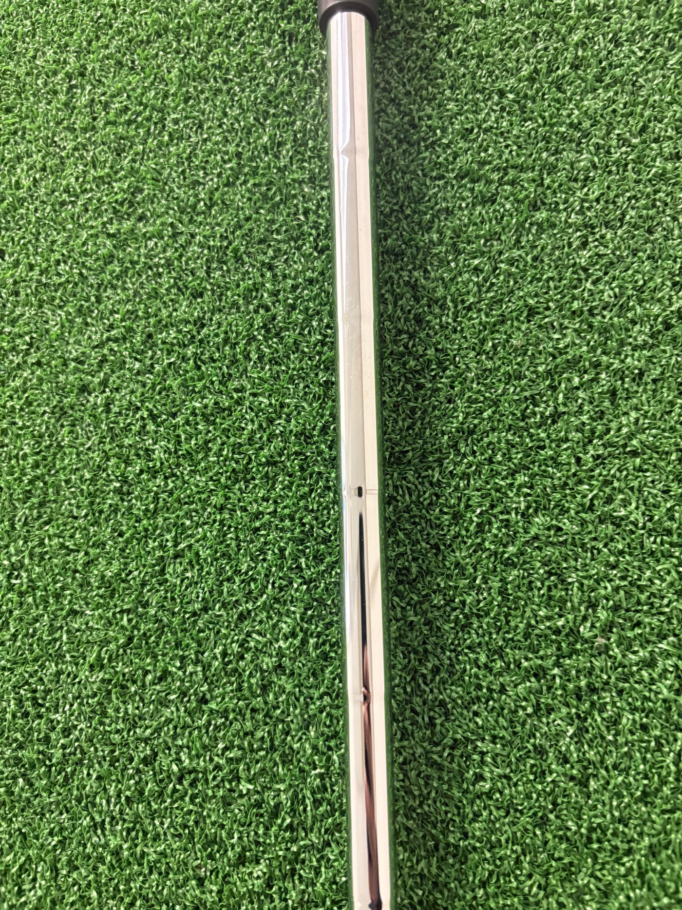Titleist Vokey SM7 K Grind 58*
