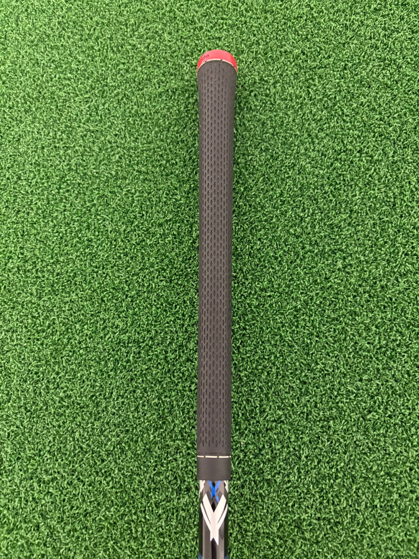 Titleist VG3 (2018) 9.5* (Stiff)