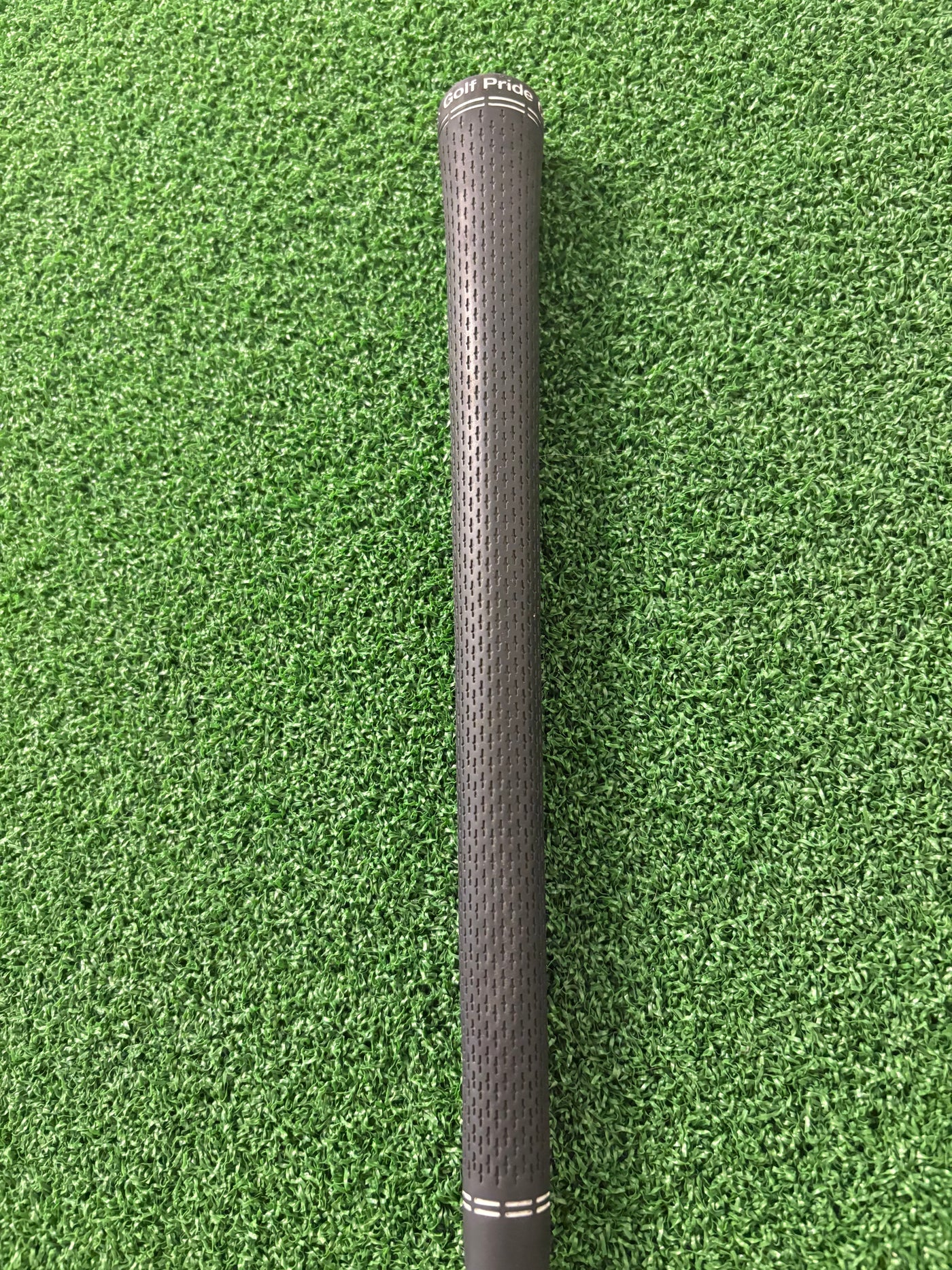 Titleist Vokey SM7 K Grind 58*