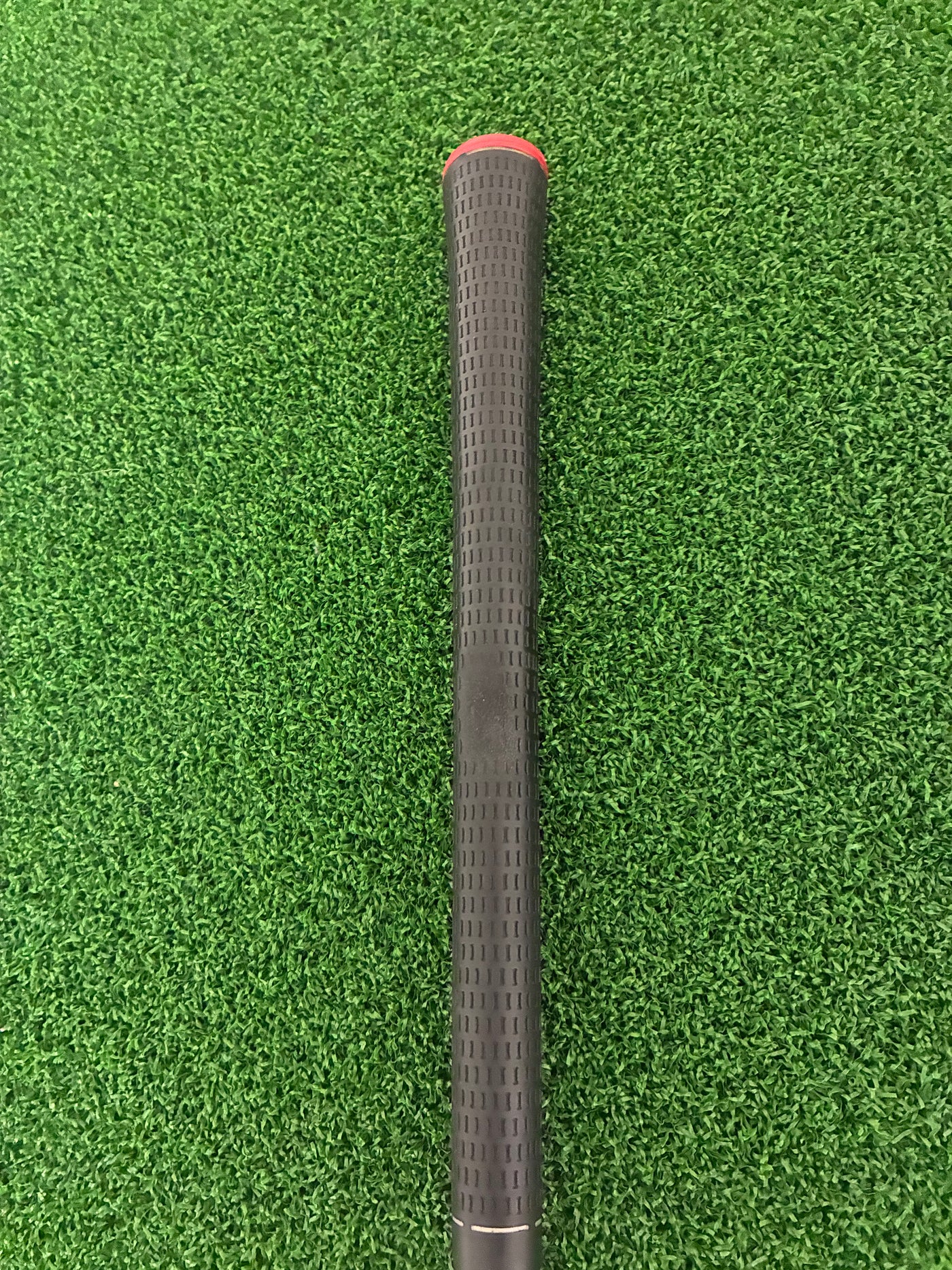 Taylormade R9 Super-Tri 10.5* (Stiff)