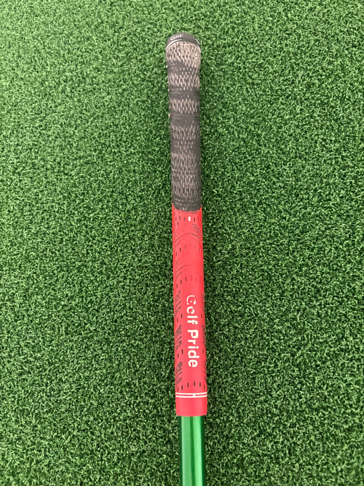 Callaway GBB Epic Sub Zero 10.5* (Stiff)