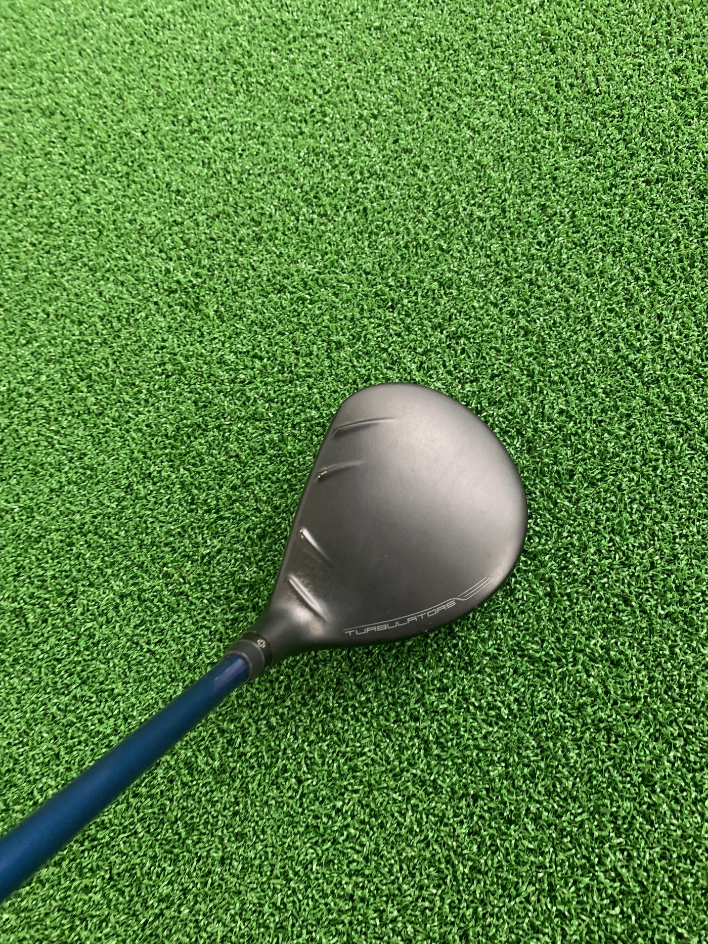 Ping G 17.5* 5 Wood (Regular)