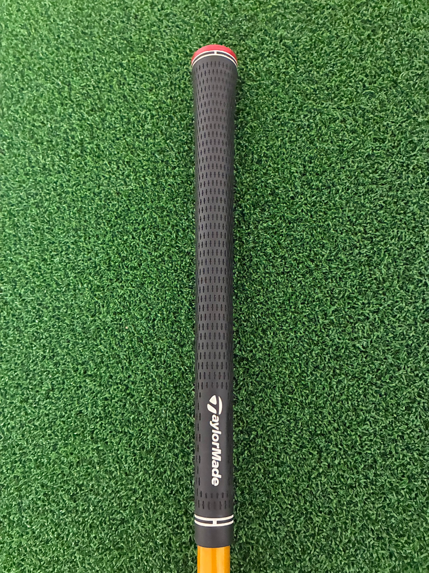 Taylormade R7 TP 460 9.5* (Stiff)