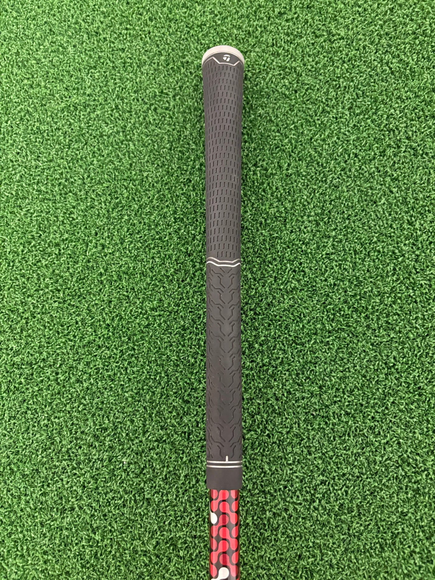 Taylormade M4 (2021) 10.5* (Regular)