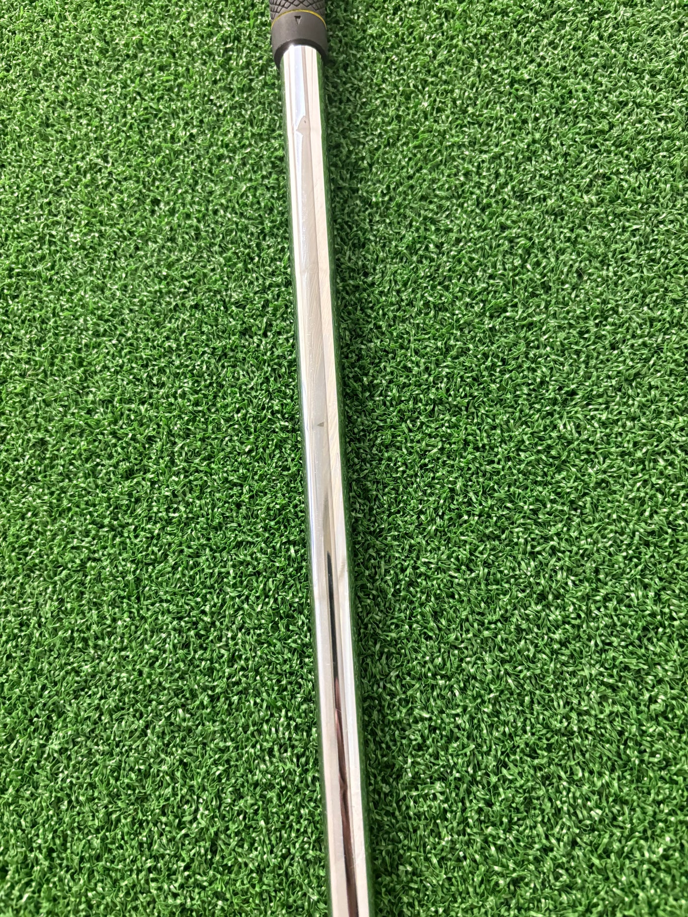 Callaway Mack Daddy Forged 52*