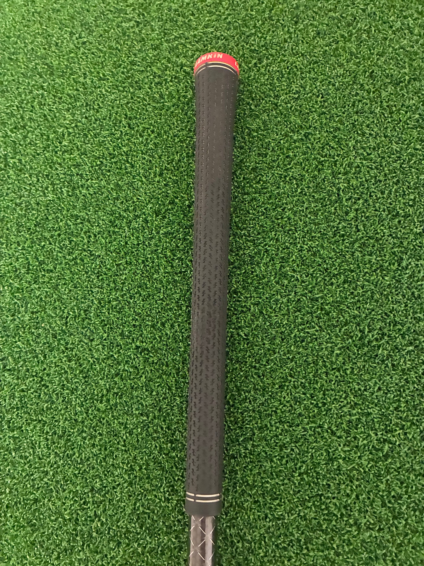 Taylormade Stealth 10.5* (Stiff)