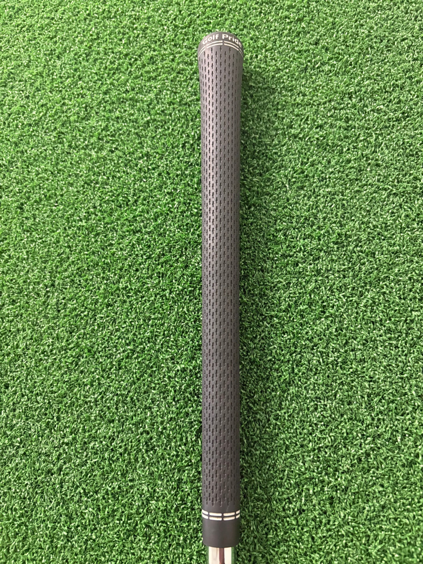 Titleist Vokey SM9 F Grind 52*