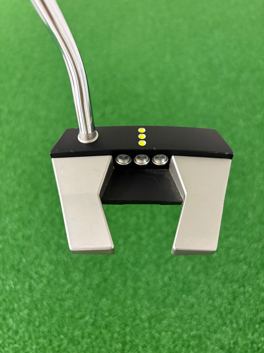 Scotty Cameron Phantom X (2021) 5.5 (34")