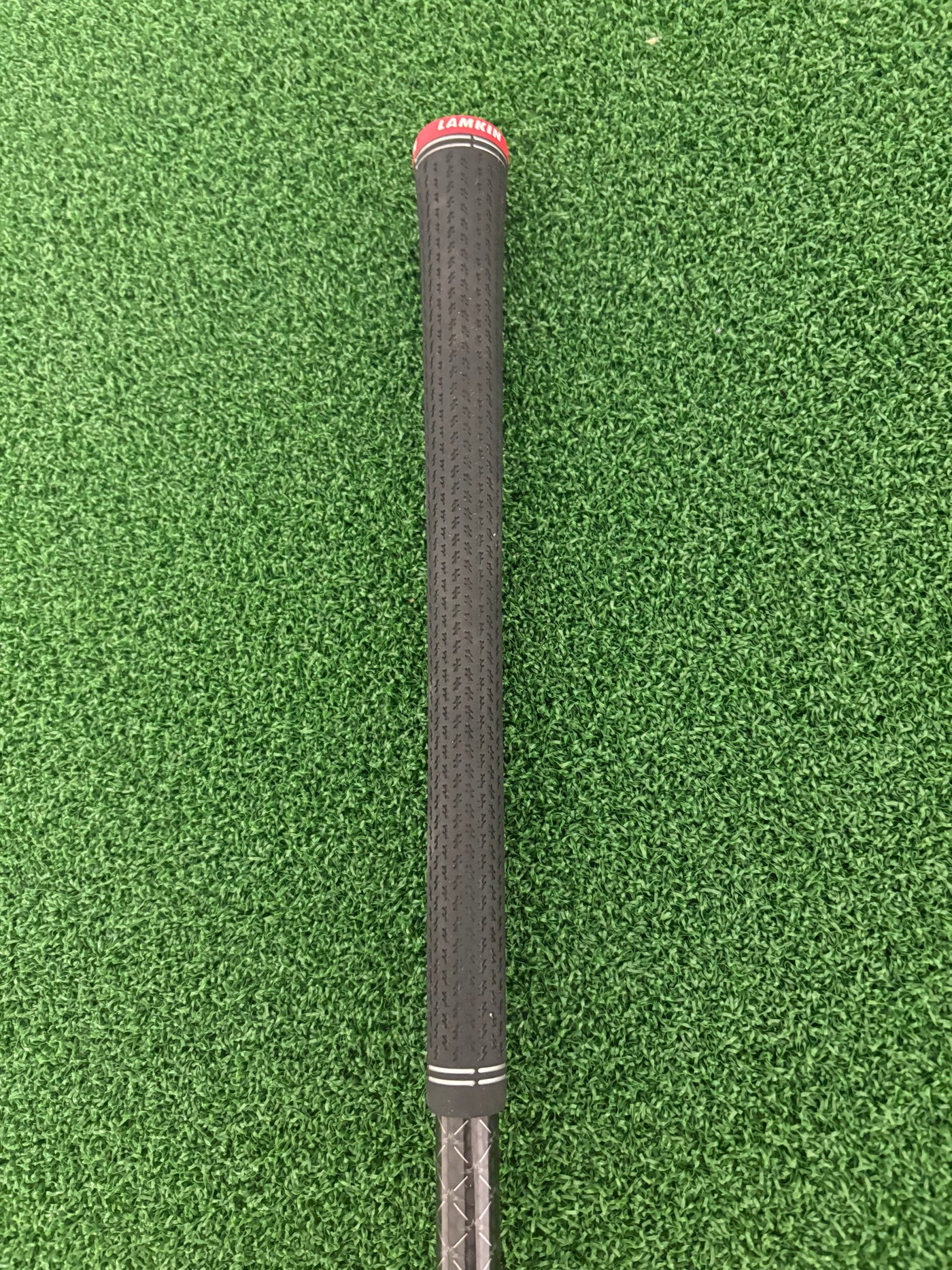 Taylormade Stealth 9.0* (Stiff)