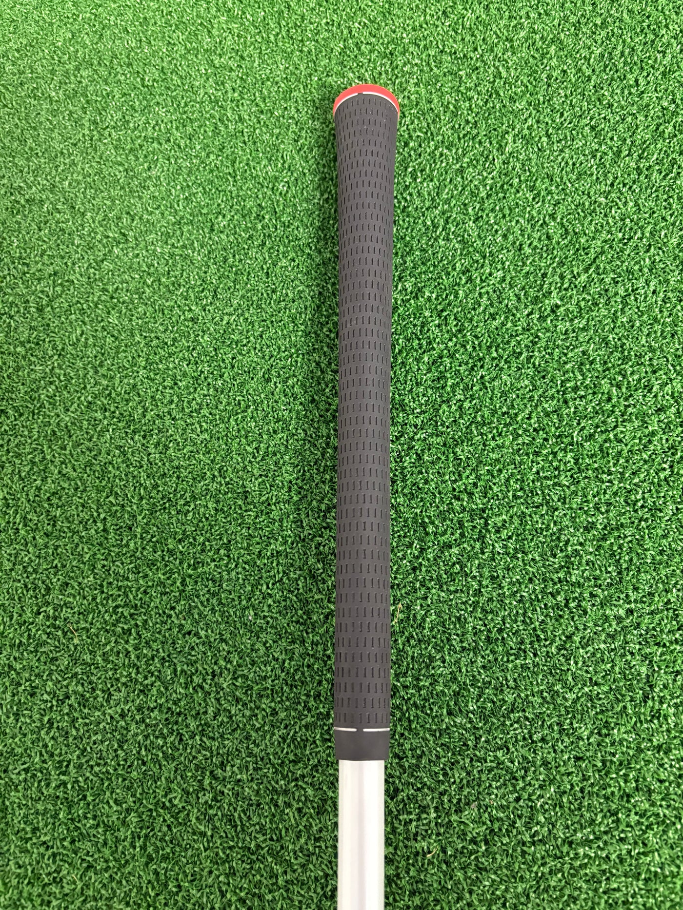 Taylormade M5 9.0* (Stiff/Regular)