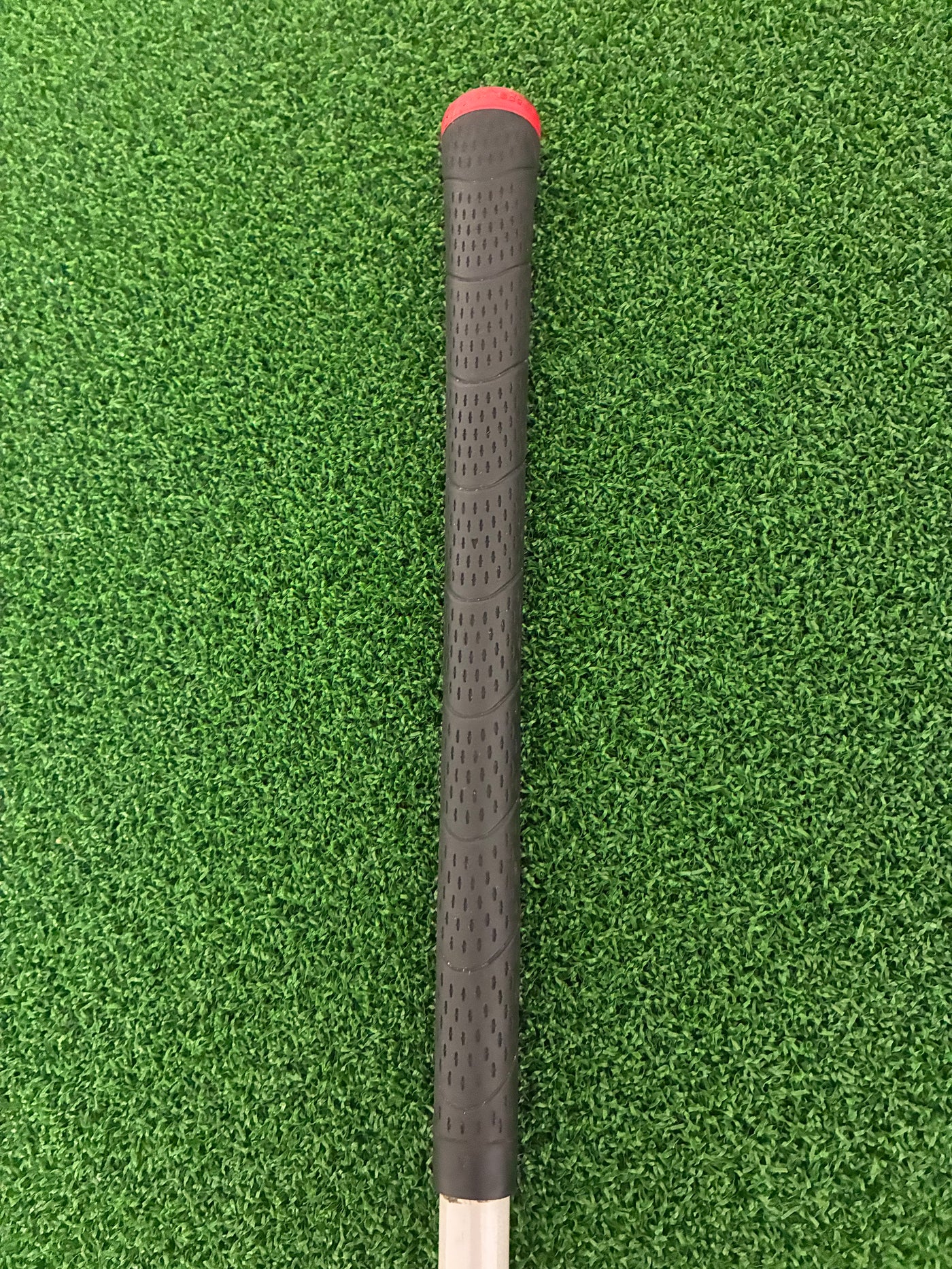 Taylormade Burner Draw 10.5* (Stiff/Regular)