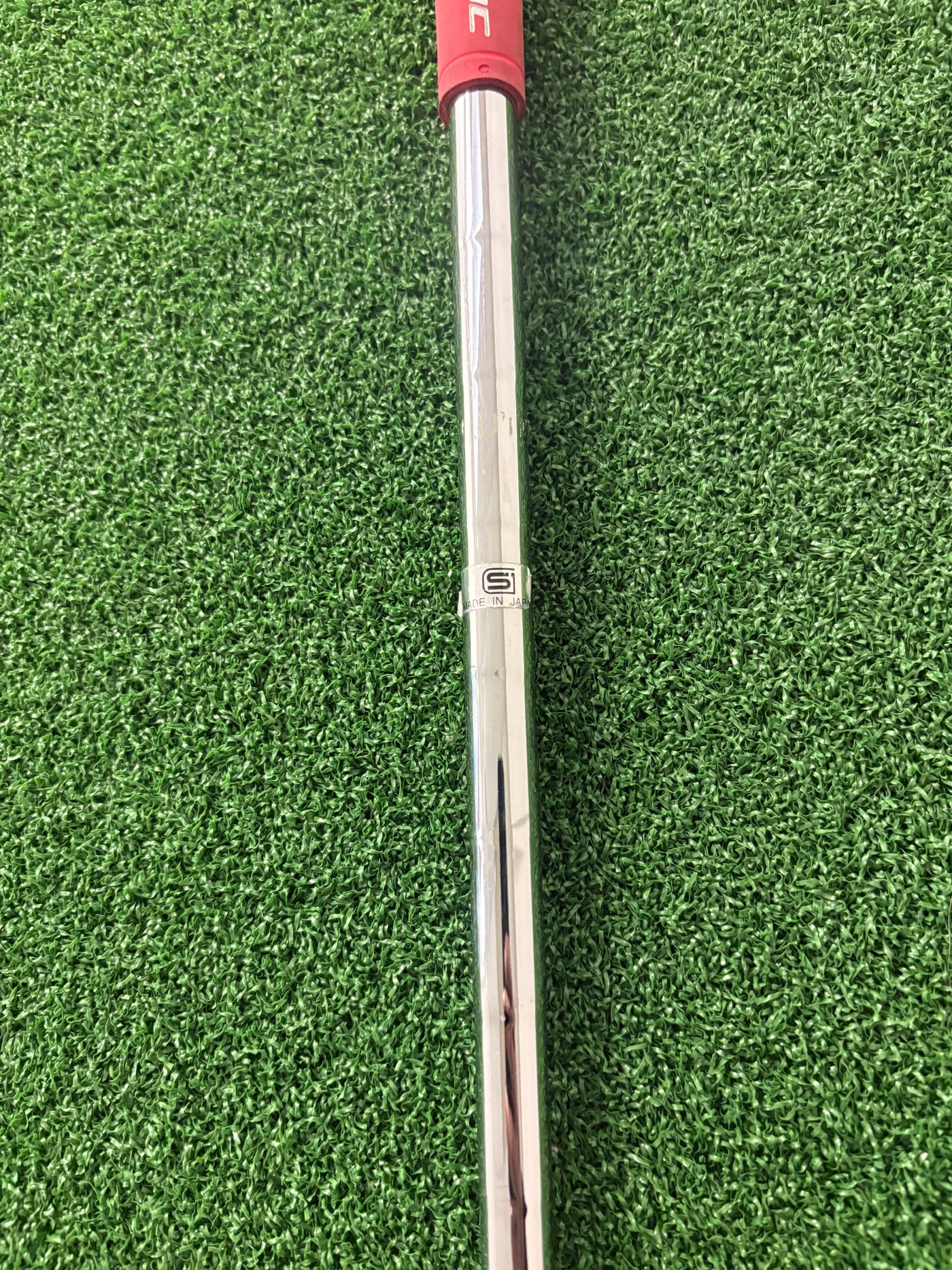 Cleveland RTX 588 56*
