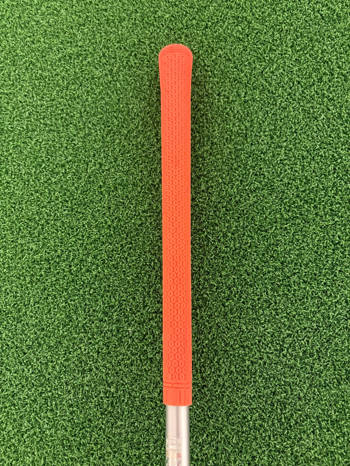 Callaway Mavrik 10.5* (Stiff)