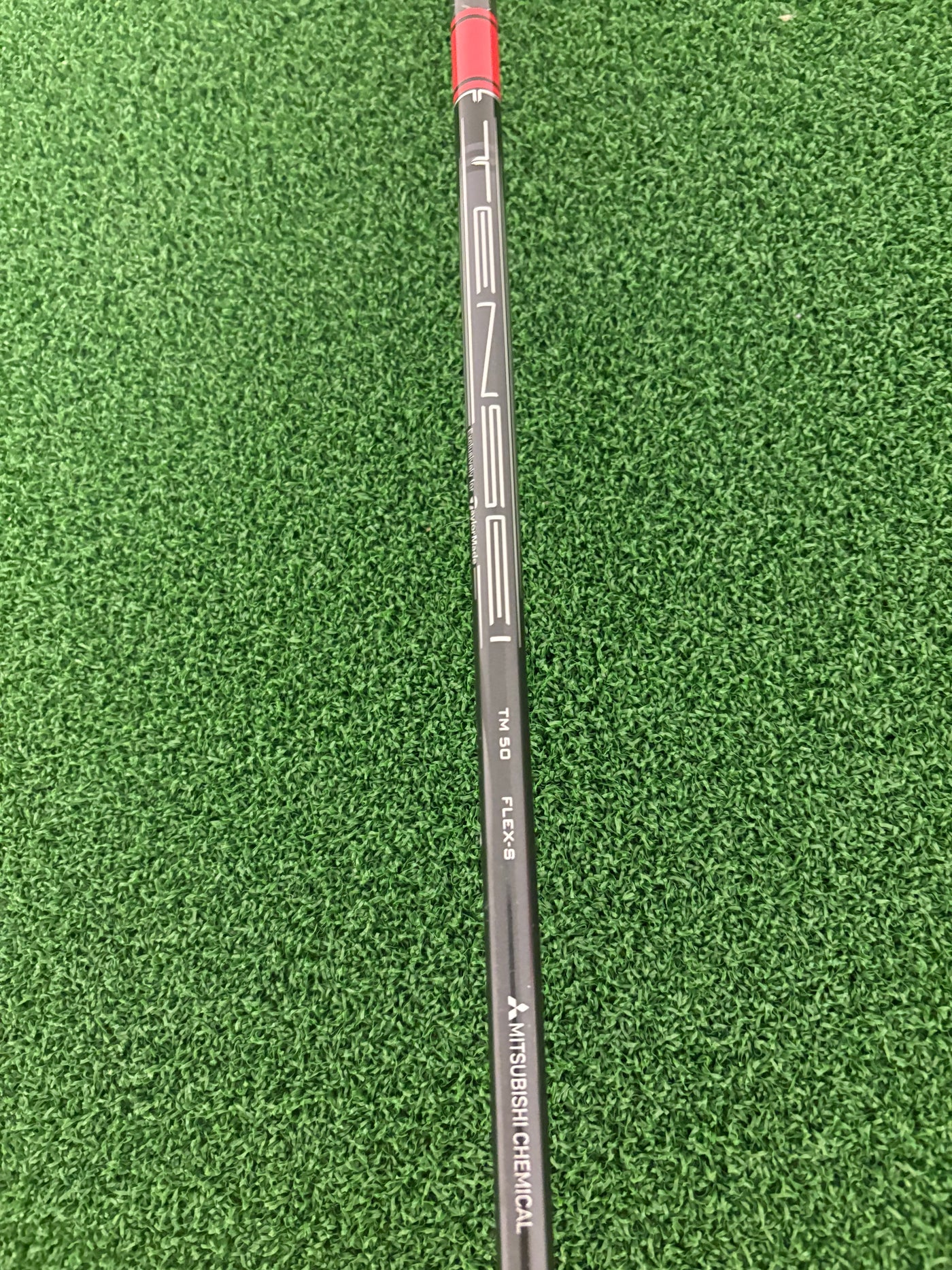 Taylormade Stealth 2 9.0* (Stiff)
