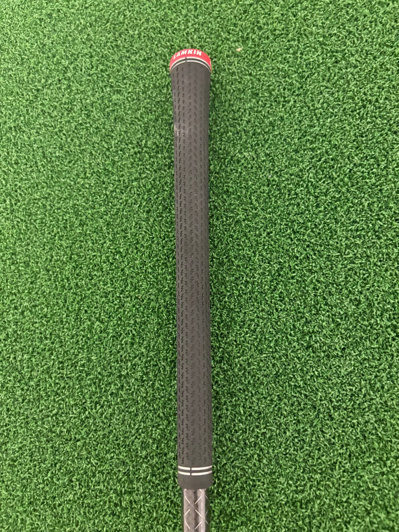 Taylormade Stealth 2 9.0* (Stiff)