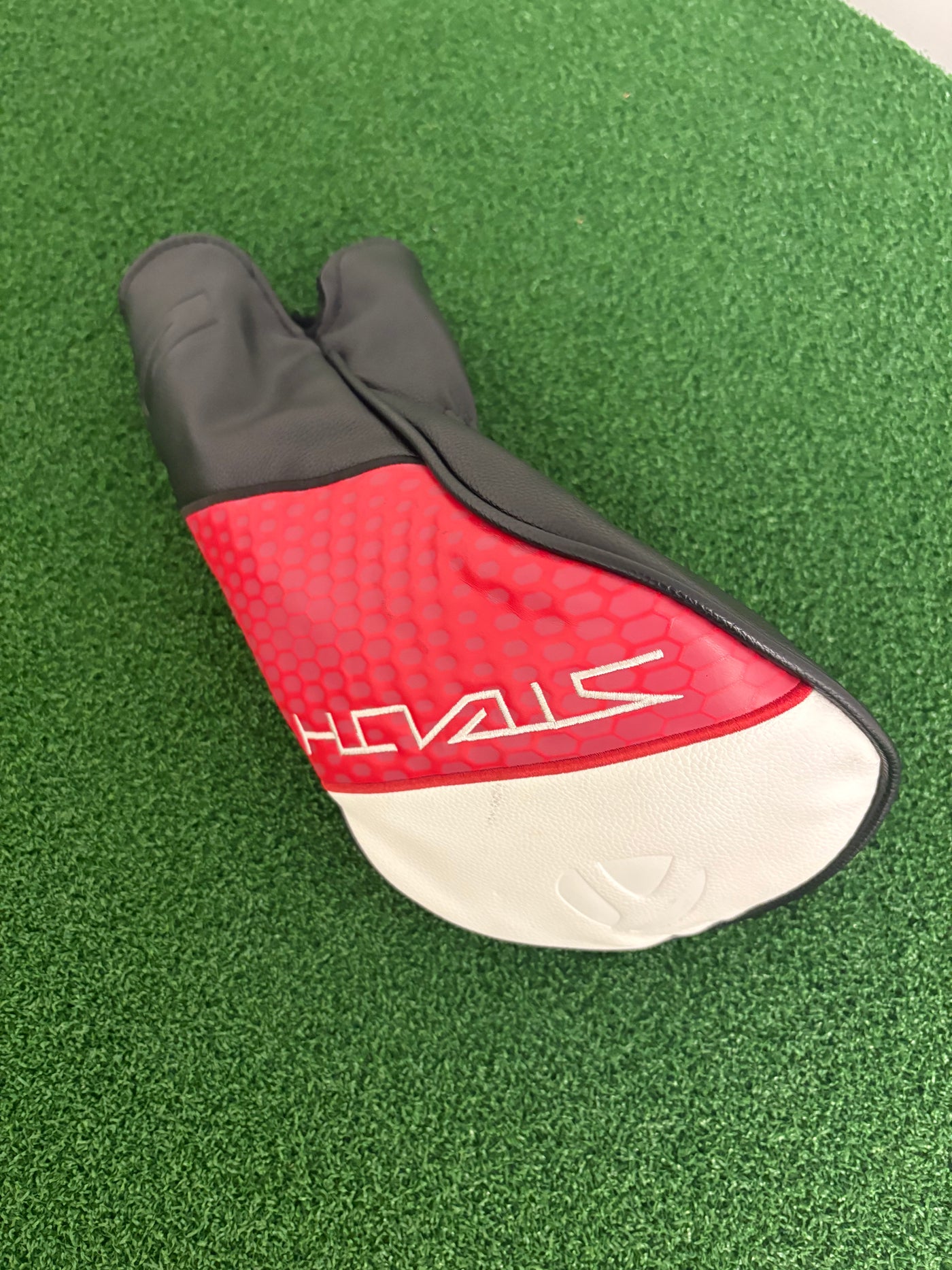 Taylormade Stealth 2 9.0* (Stiff)