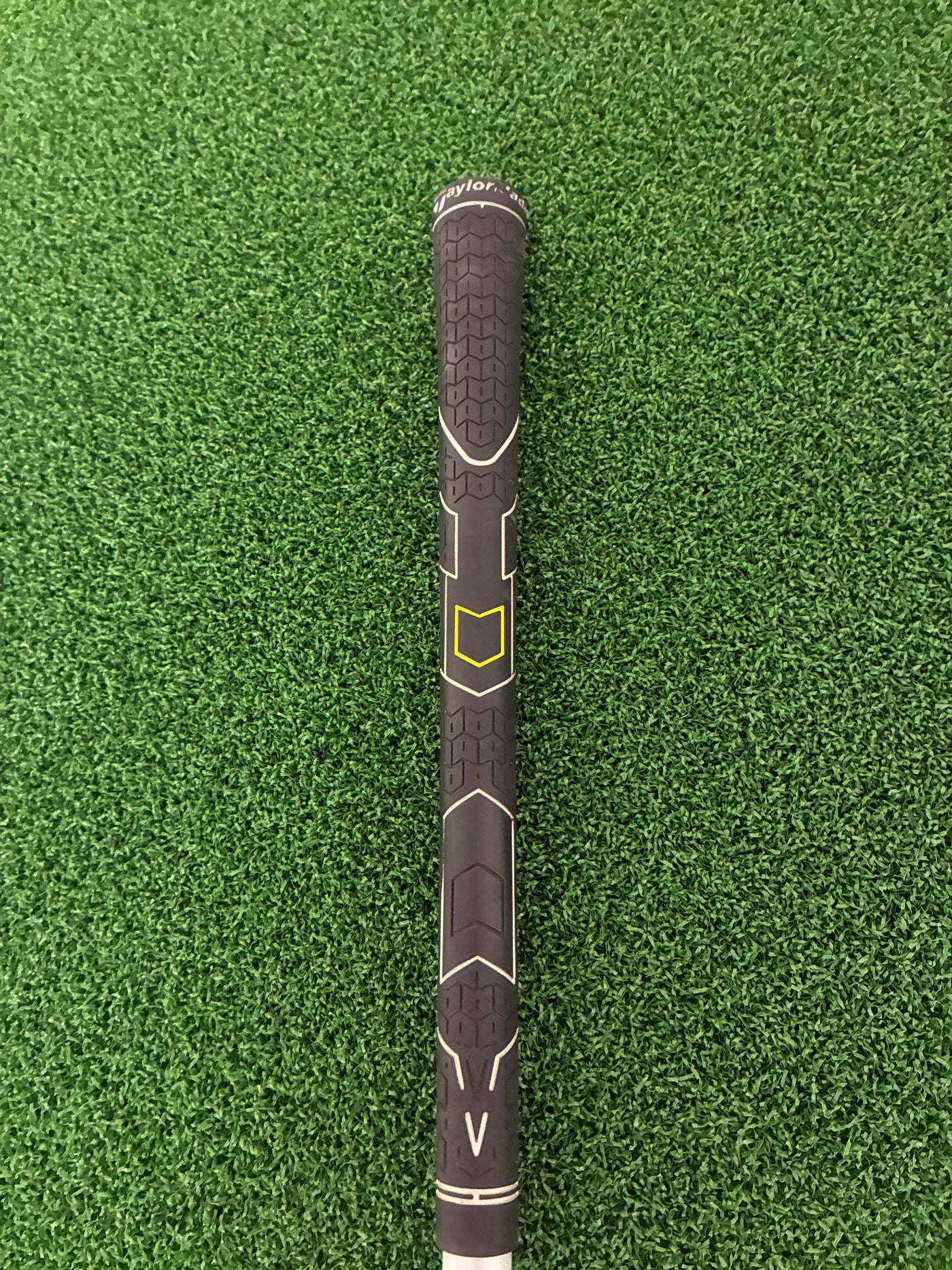 Taylormade Burner 10.5* (Regular)