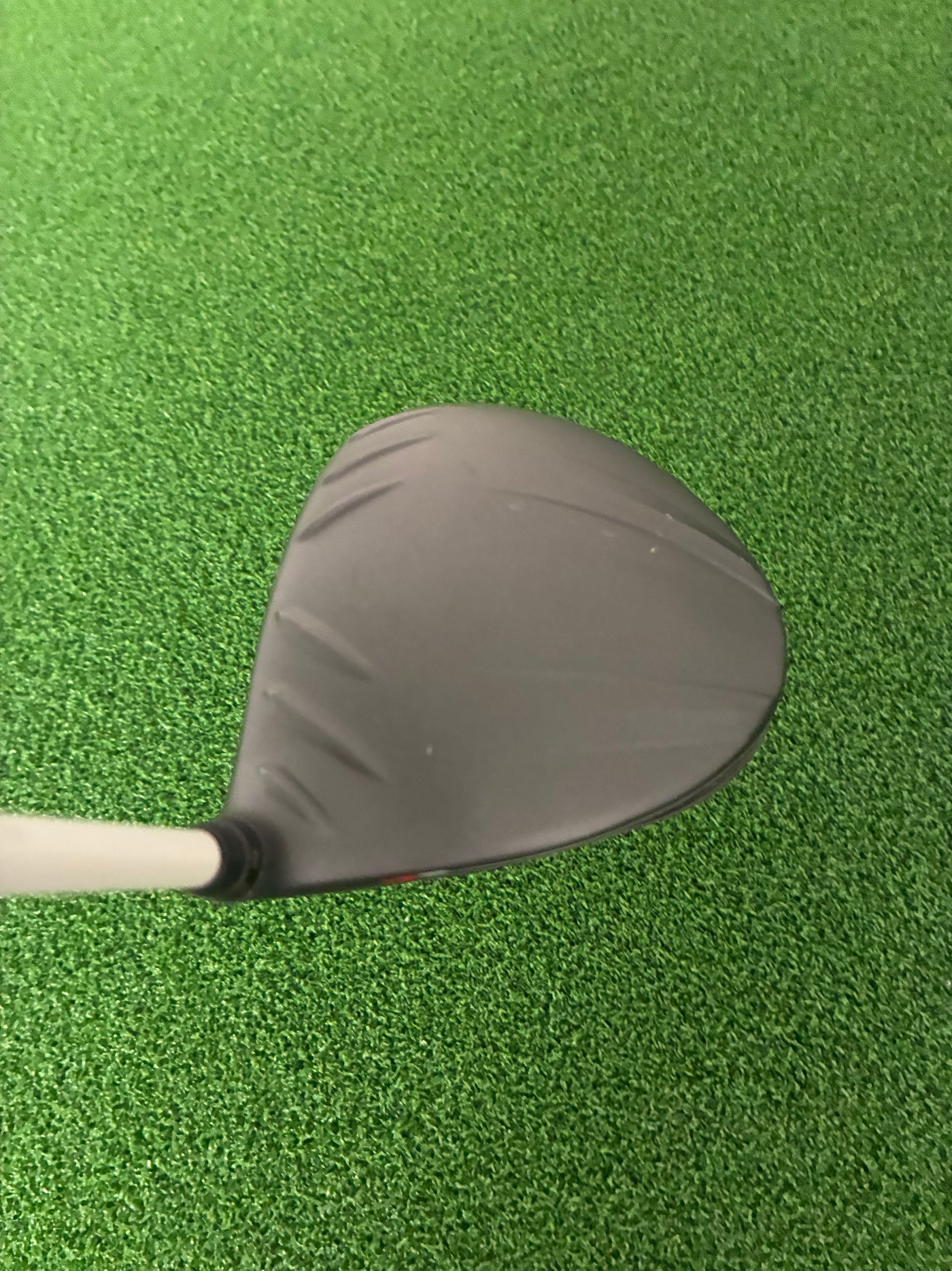 Ping G410 LST 10.5* (Stiff)