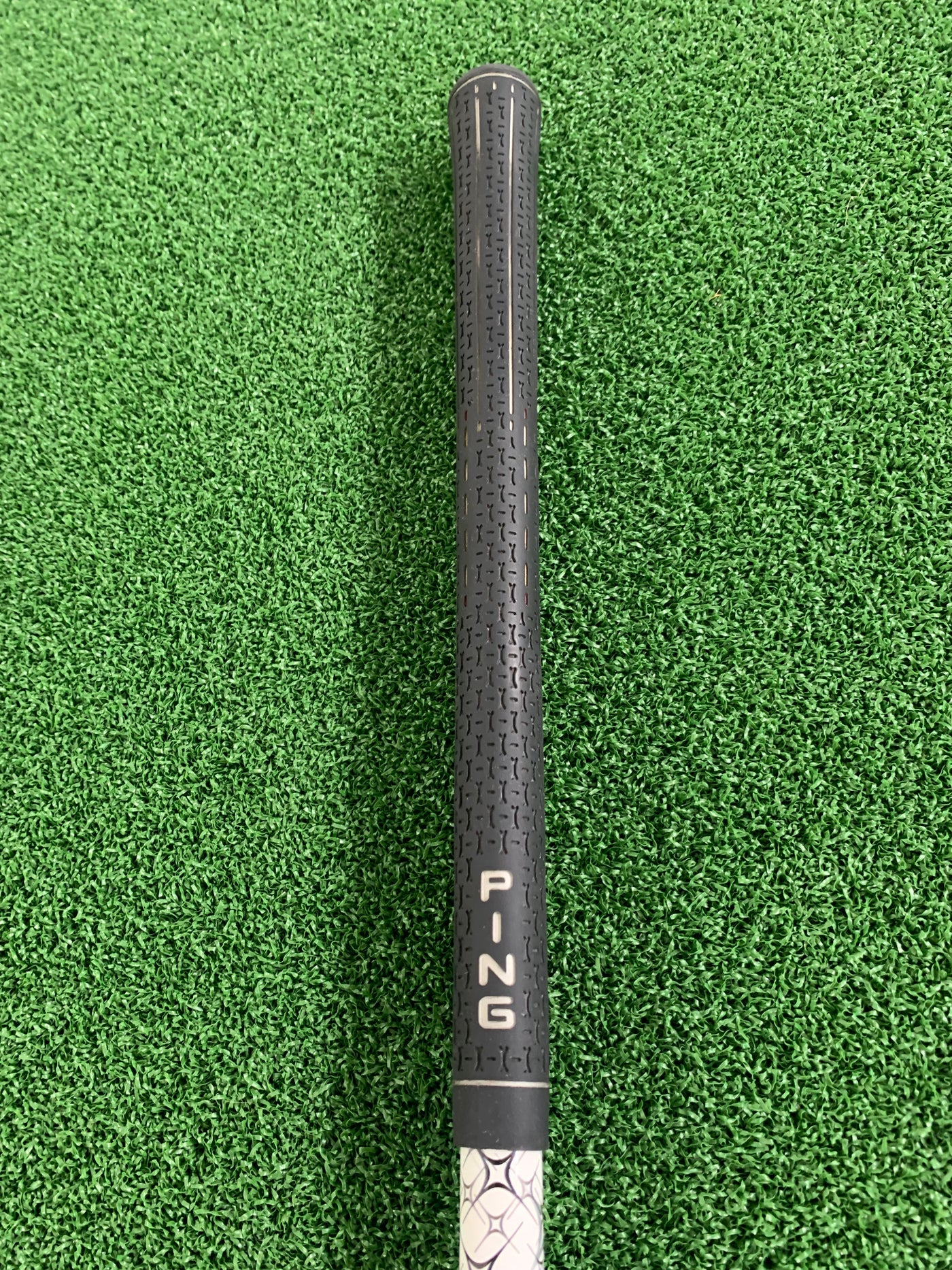 Ping G25 18* 5 Wood (Stiff/Regular)