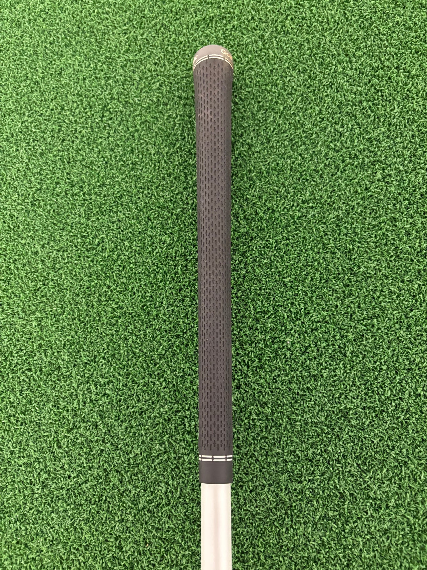 Titleist TS1 9.5* (Stiff)
