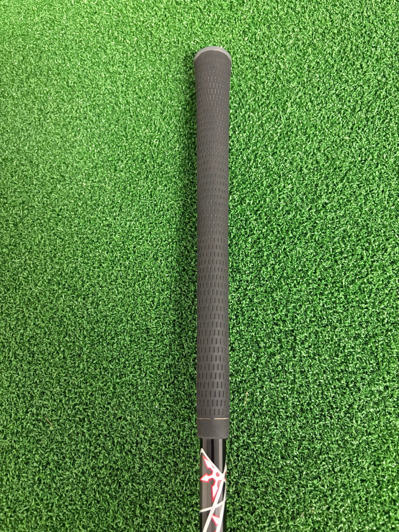 Taylormade M4 9.5* (Stiff)