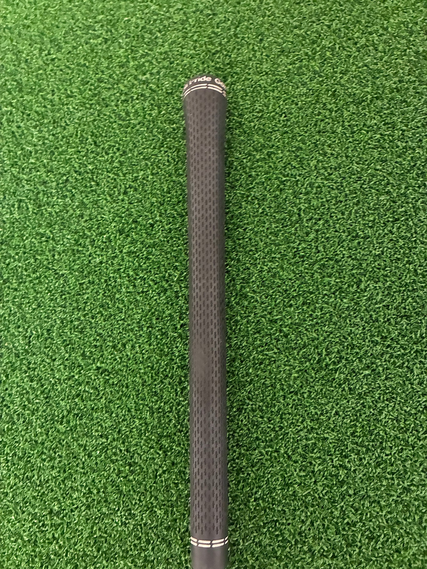 Ping G410 LST 10.5* (Stiff)