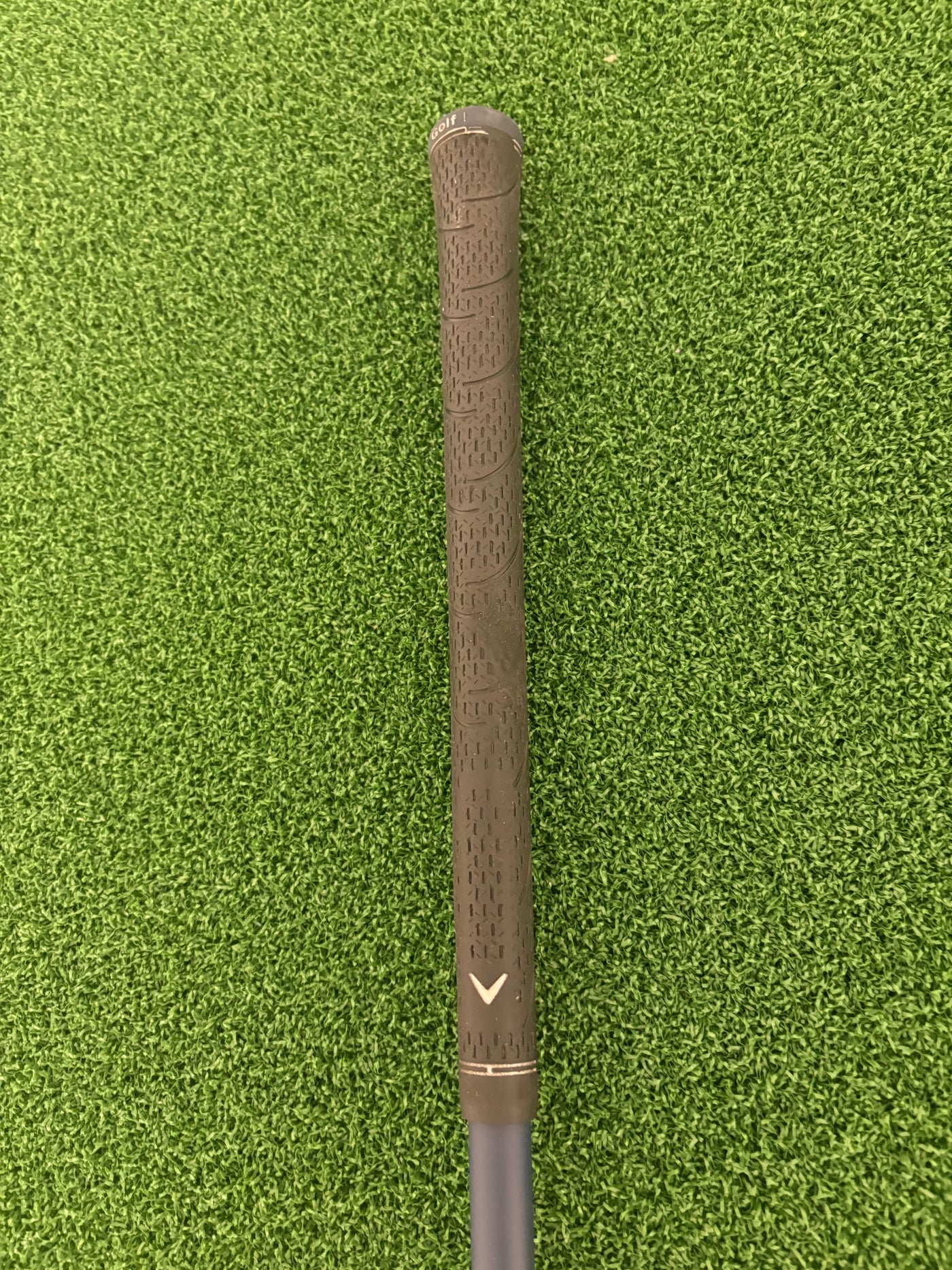 Callaway Paradym 10.5* (Stiff/Regular)